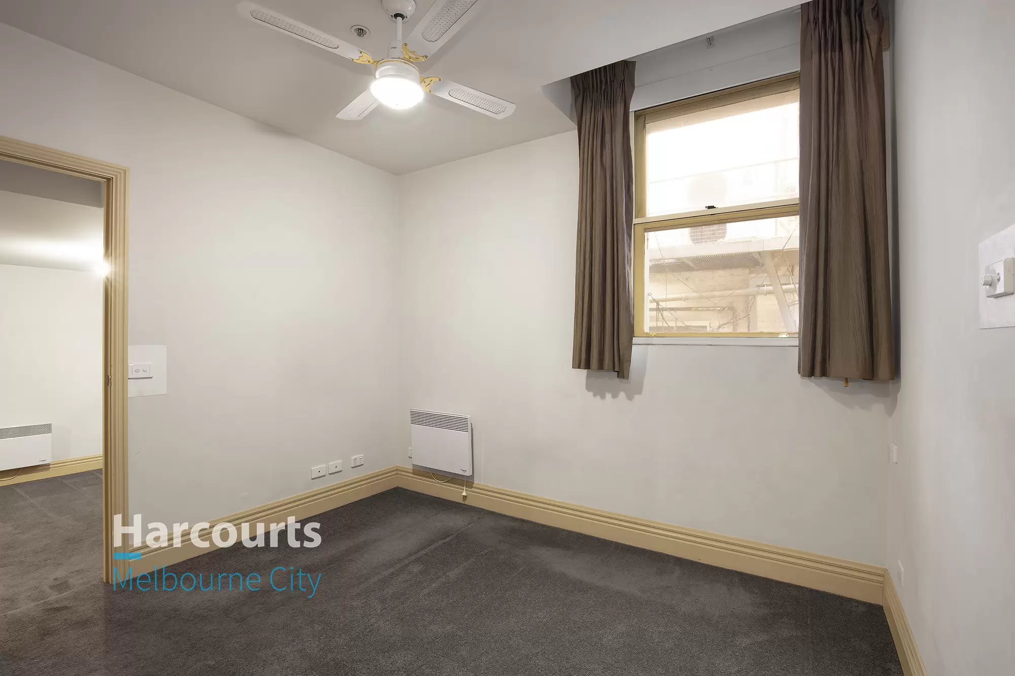 107/238 Flinders Lane, Melbourne Leased by Harcourts Melbourne City - image 4