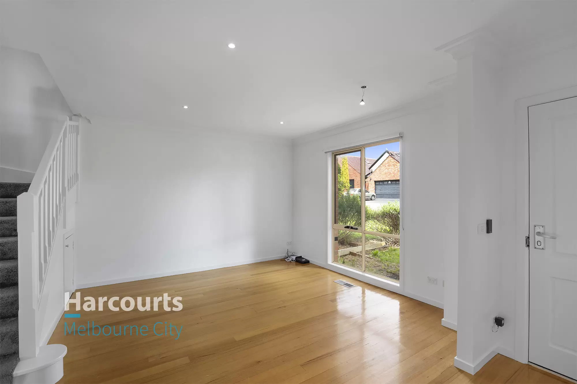 2B Archibald Street, Pascoe Vale Leased by Harcourts Melbourne City - image 4