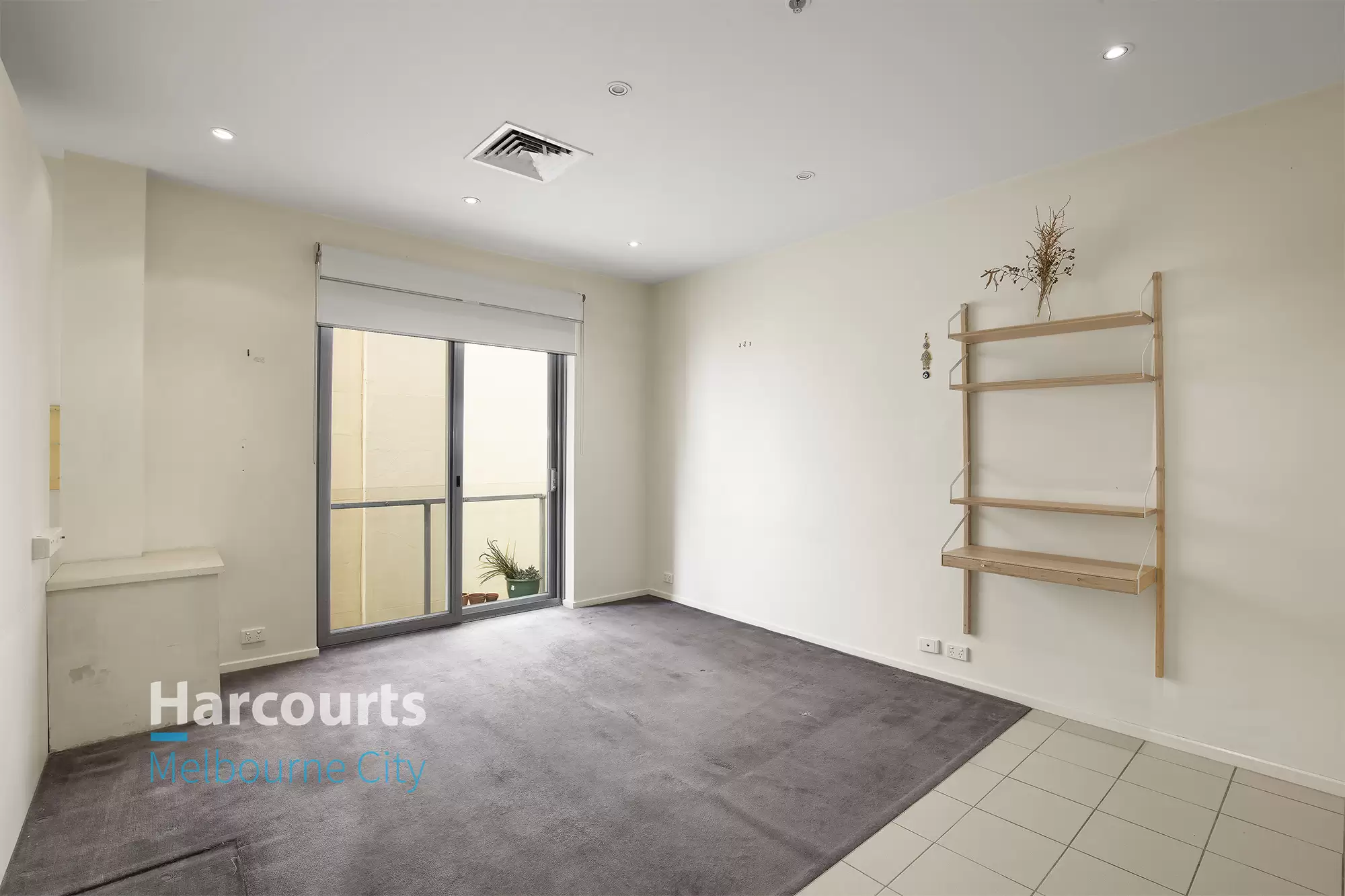 43/187 Collins Street, Melbourne Leased by Harcourts Melbourne City - image 4