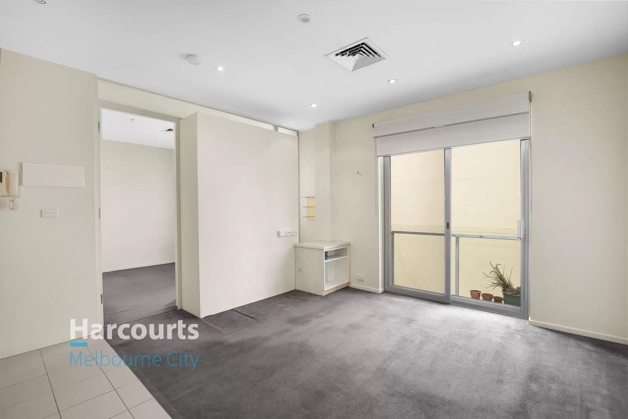 43/187 Collins Street, Melbourne Leased by Harcourts Melbourne City - image 3