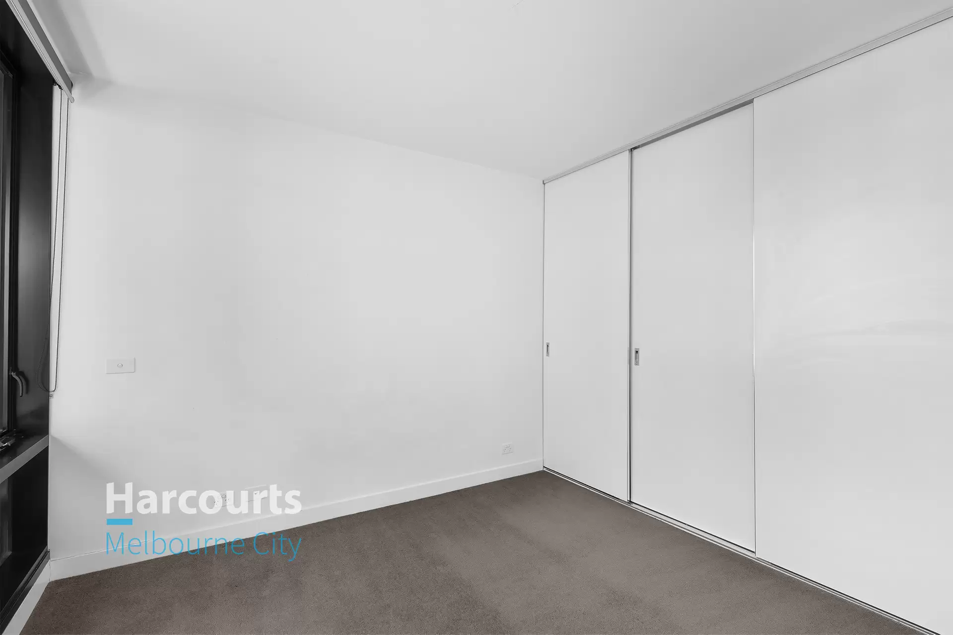 305/7 Katherine Place, Melbourne Leased by Harcourts Melbourne City - image 1