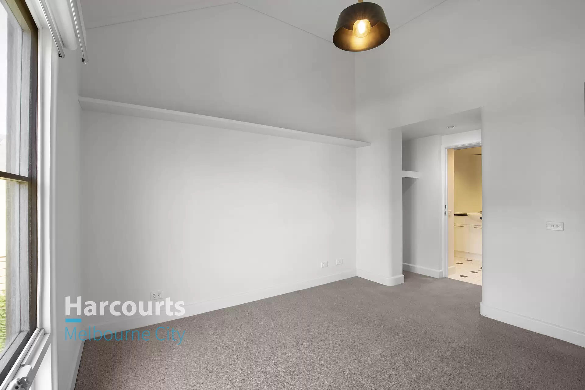 5/211 Wellington Parade South, East Melbourne Leased by Harcourts Melbourne City - image 1