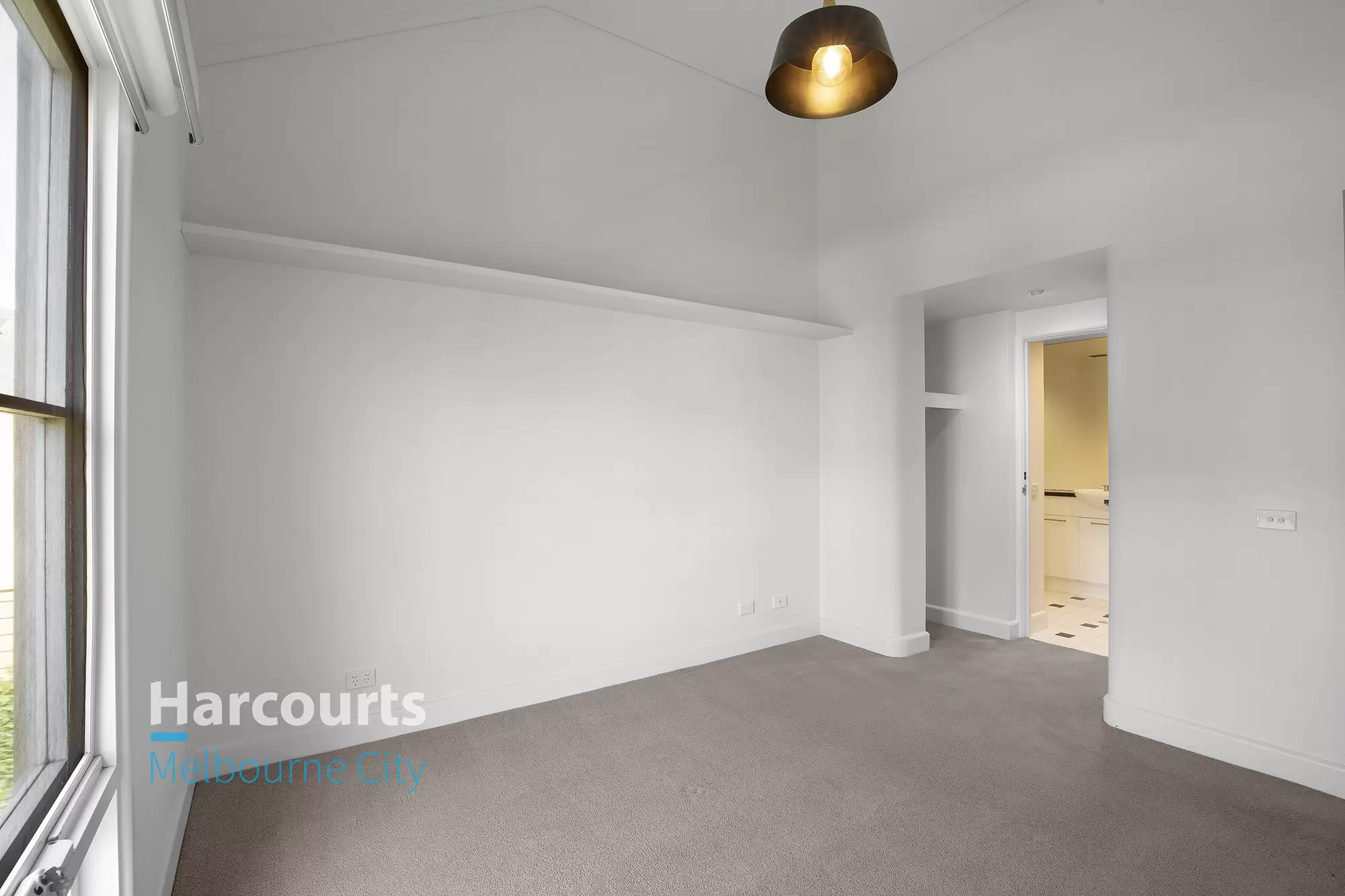 5/211 Wellington Parade South, East Melbourne Leased by Harcourts Melbourne City - image 6