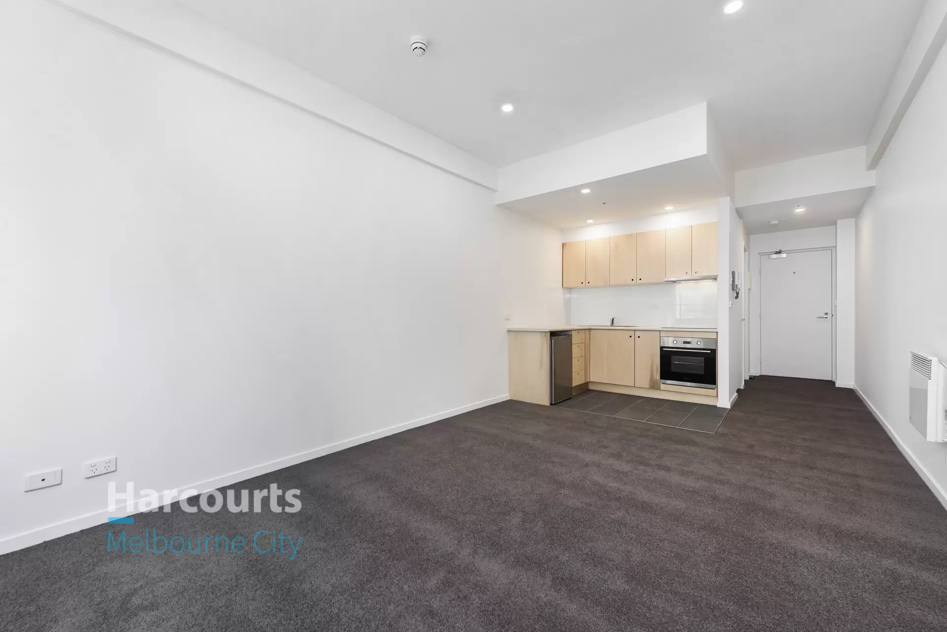 404/39 Queen Street, Melbourne Leased by Harcourts Melbourne City - image 1