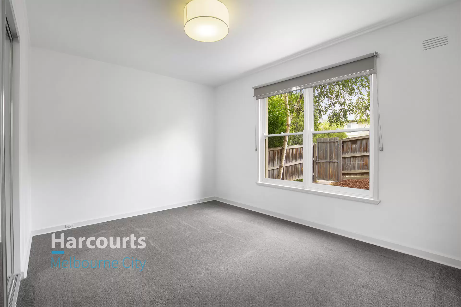 19/3 Bickleigh Street, Glen Iris Leased by Harcourts Melbourne City - image 1