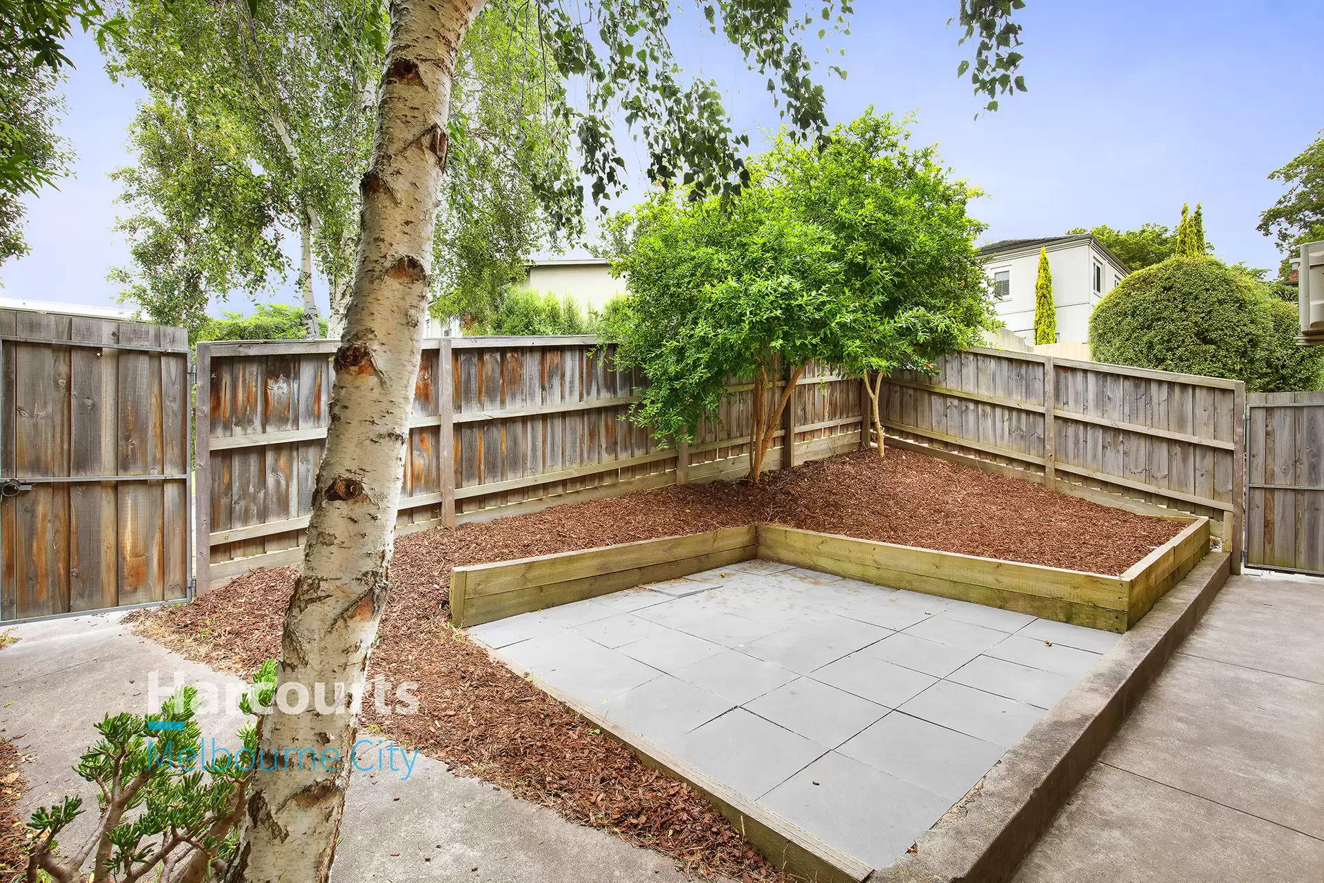 19/3 Bickleigh Street, Glen Iris Leased by Harcourts Melbourne City - image 1