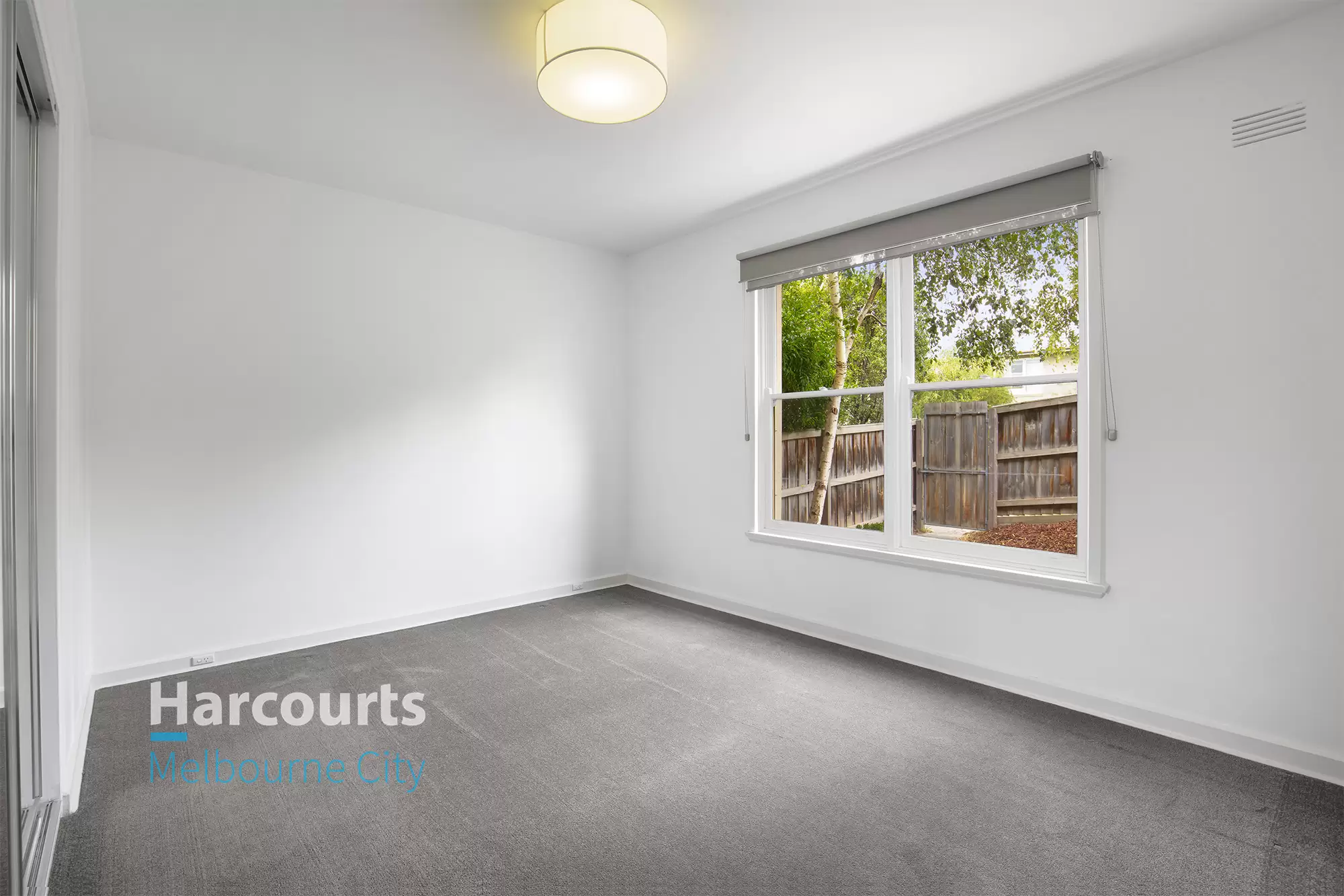 19/3 Bickleigh Street, Glen Iris Leased by Harcourts Melbourne City - image 5