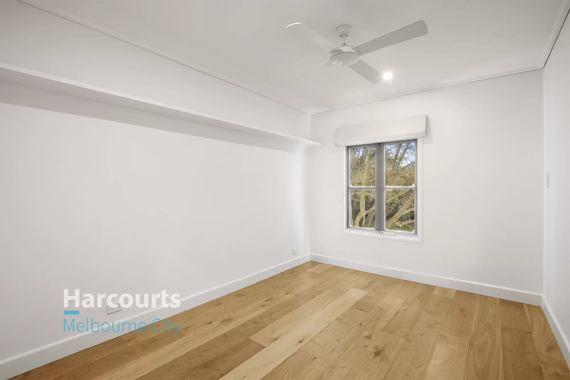 41/201 Wellington Parade South, East Melbourne Leased by Harcourts Melbourne City - image 4