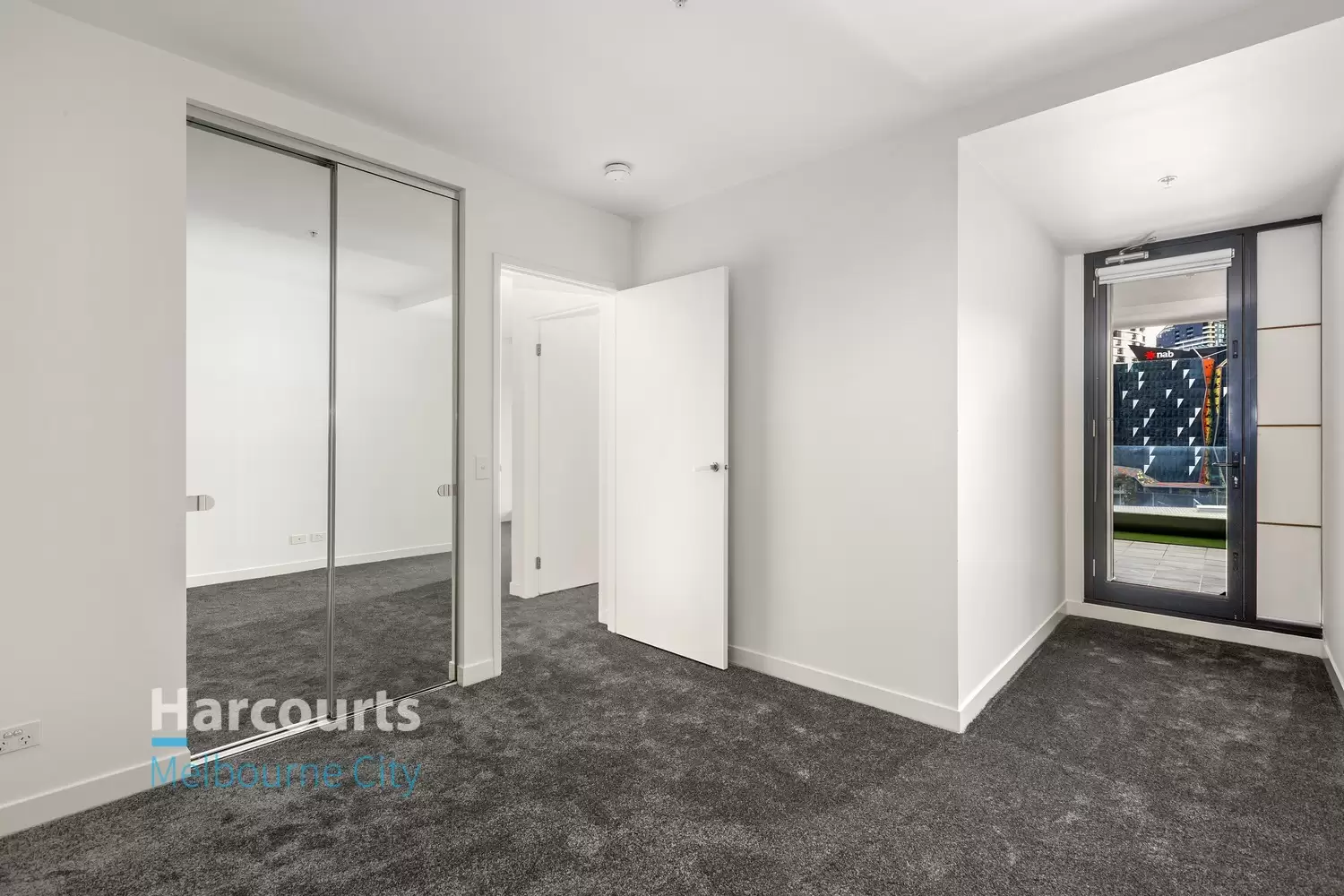 910/200 Spencer Street,, Melbourne Leased by Harcourts Melbourne City - image 5