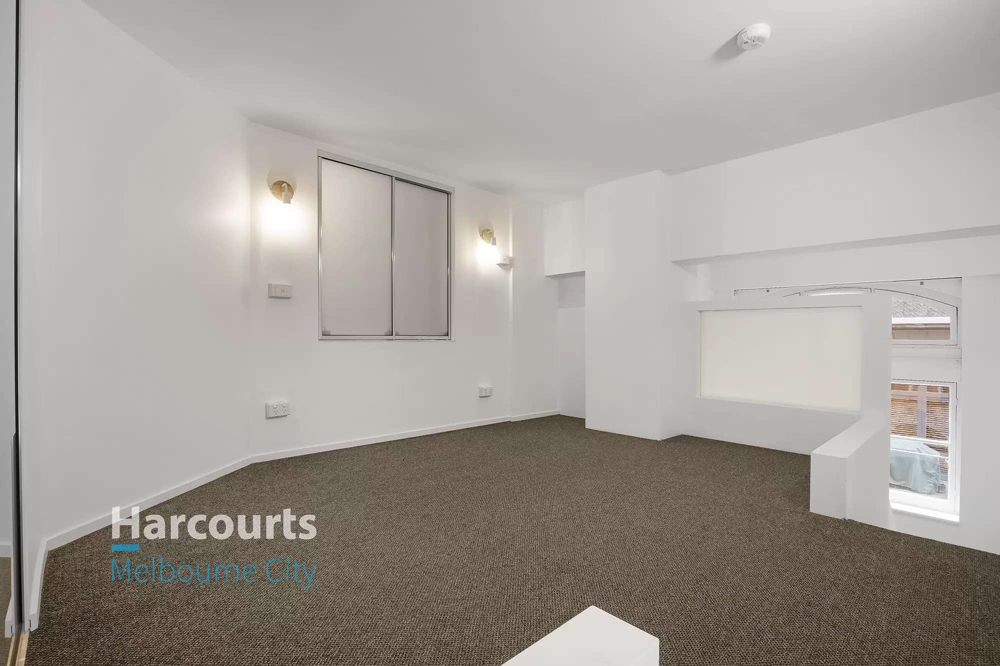 18/30 Russell Street, Melbourne Leased by Harcourts Melbourne City - image 4