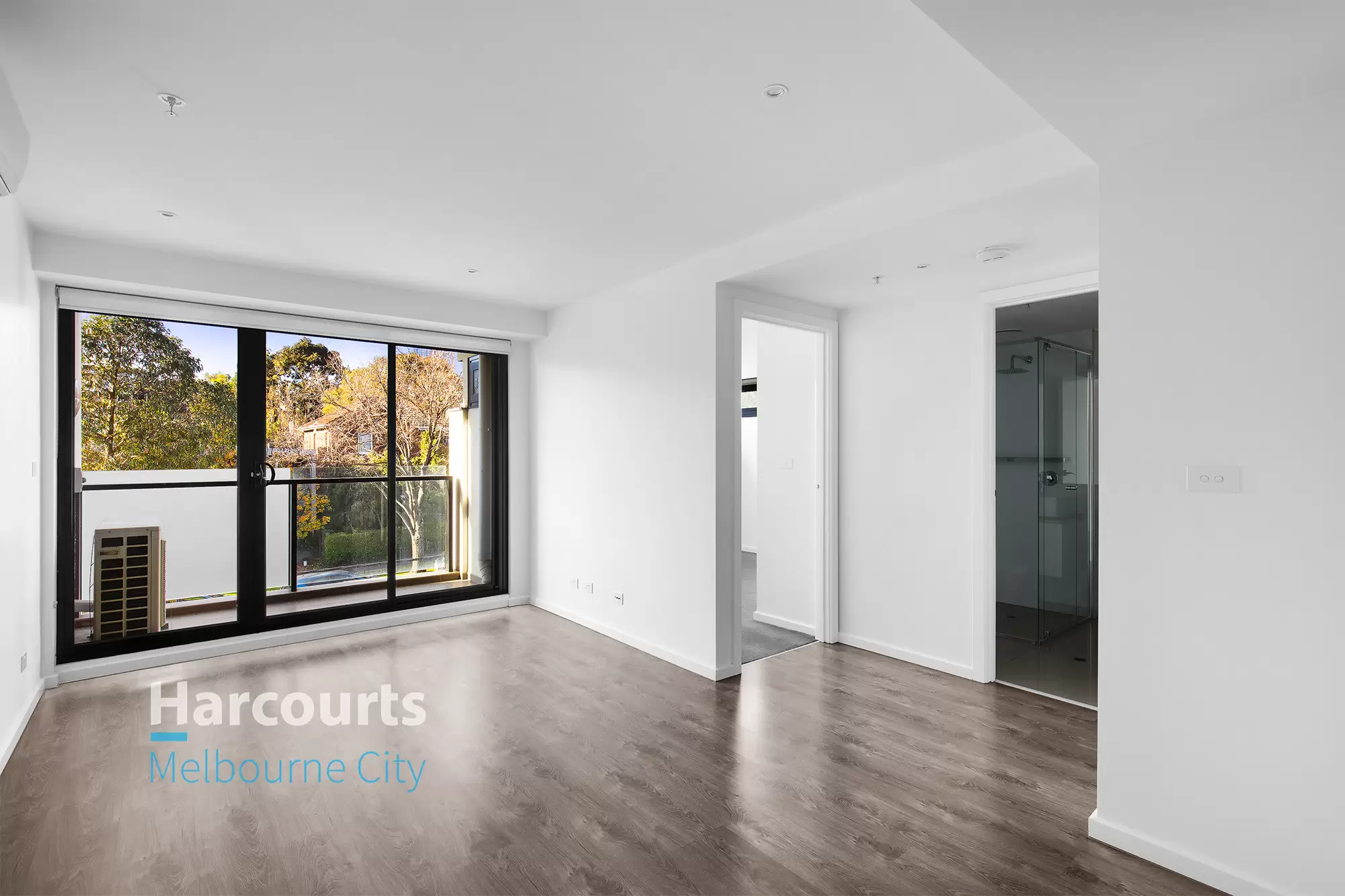 203/139 Chetwynd Street,, North Melbourne Leased by Harcourts Melbourne City - image 3