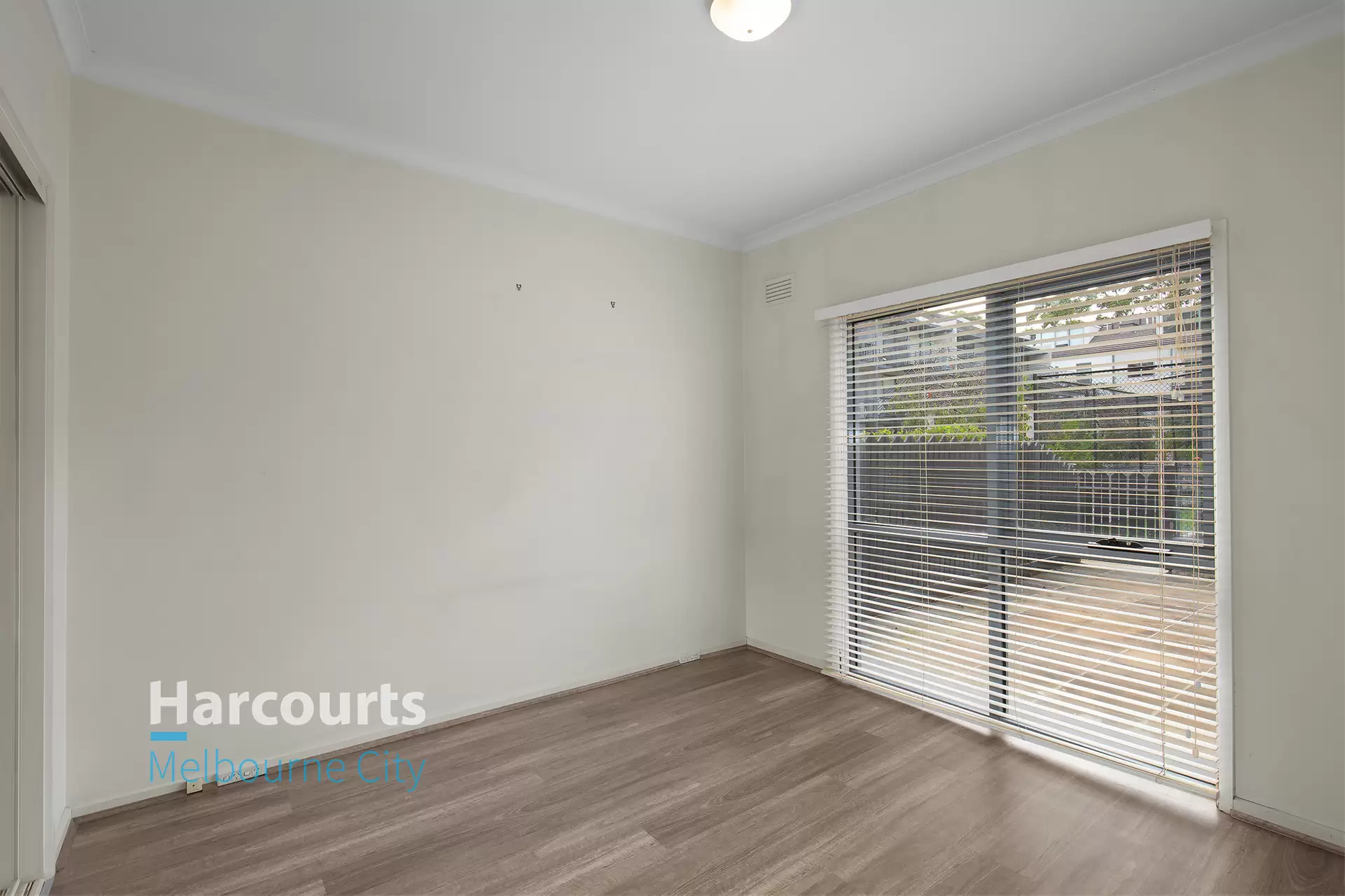 2/93 Dodds Street, Southbank Leased by Harcourts Melbourne City - image 1