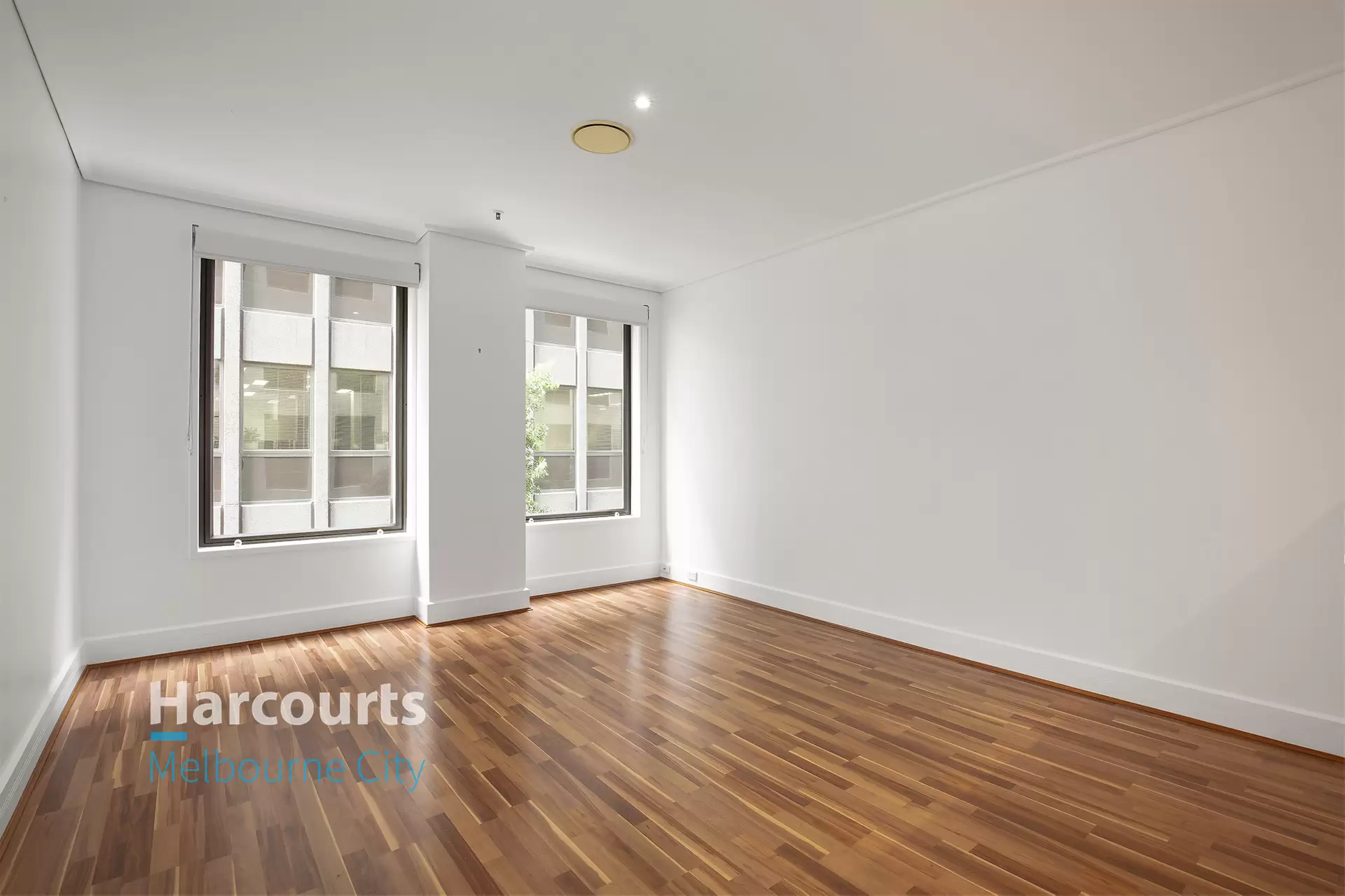 104/442 St Kilda Road, Melbourne Leased by Harcourts Melbourne City - image 1