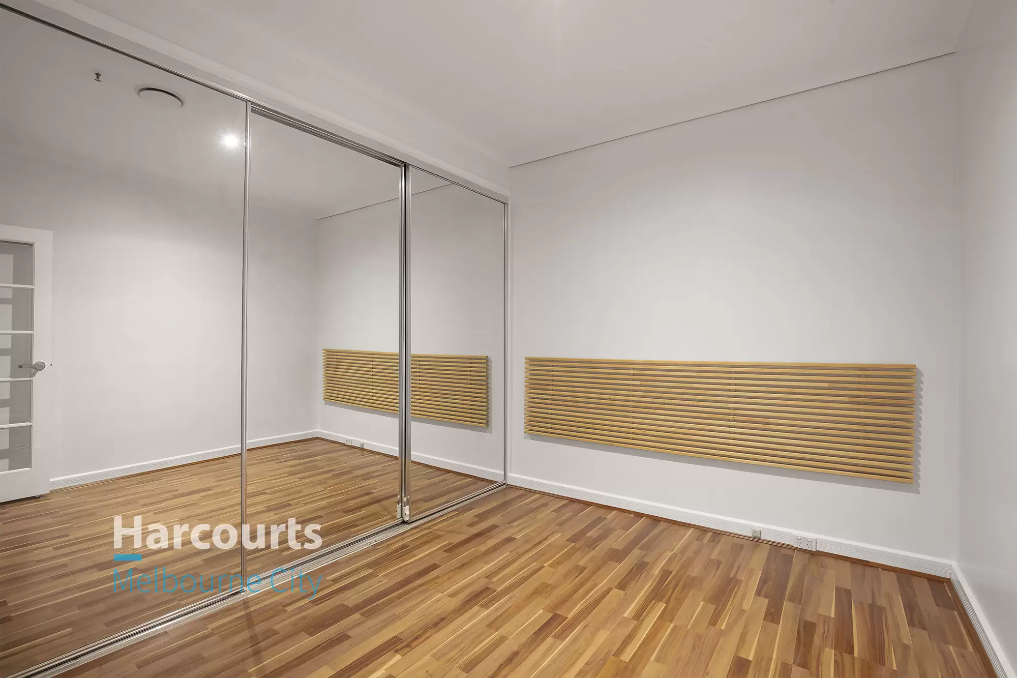 104/442 St Kilda Road, Melbourne Leased by Harcourts Melbourne City - image 4