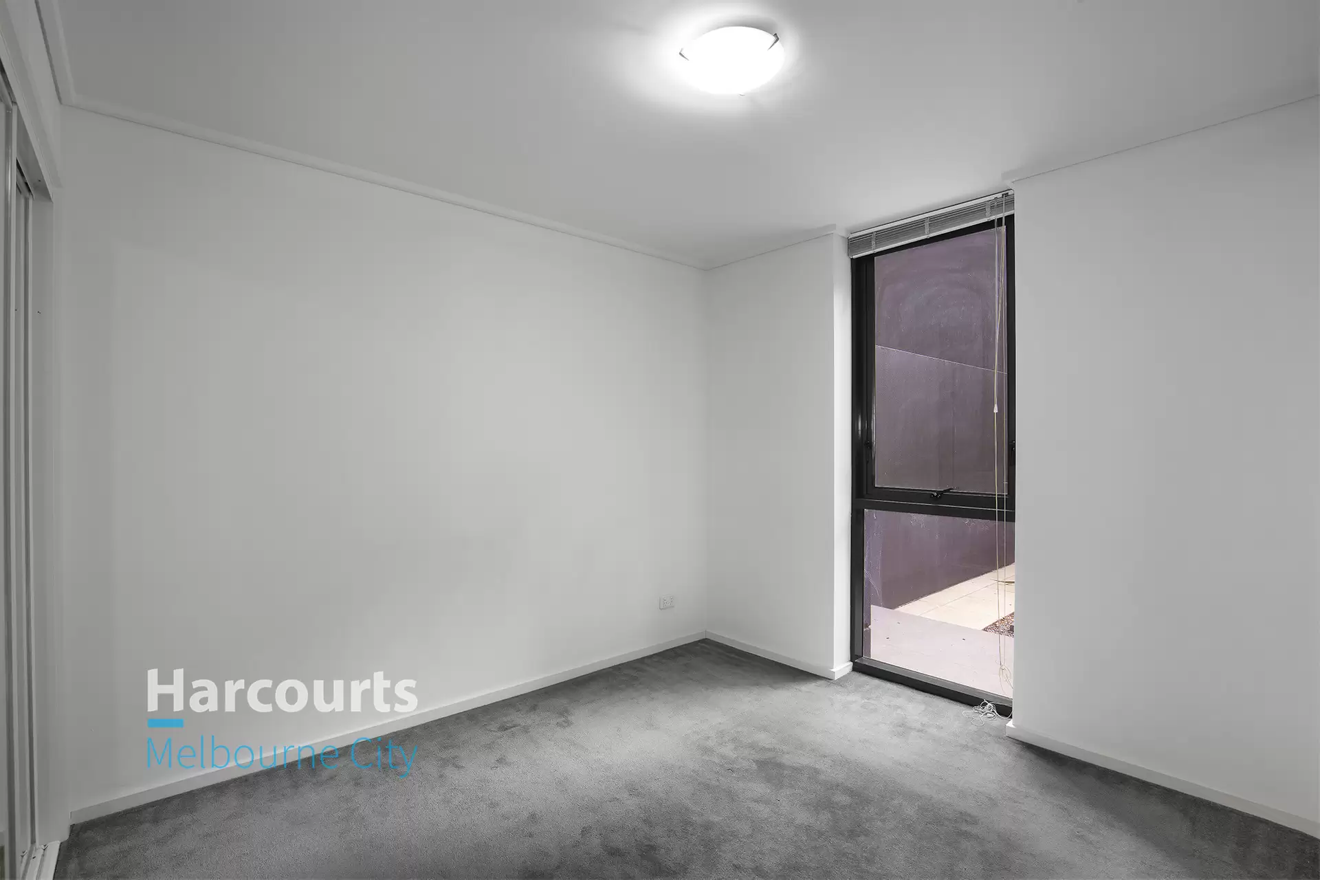 12/668 Bourke Street, Melbourne Leased by Harcourts Melbourne City - image 1