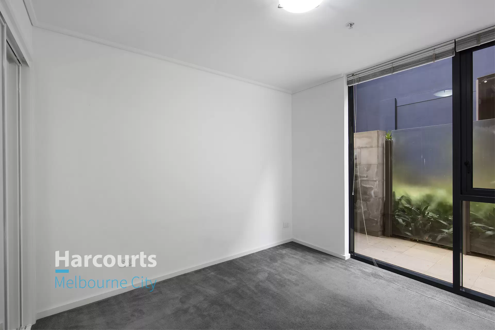 12/668 Bourke Street, Melbourne Leased by Harcourts Melbourne City - image 1