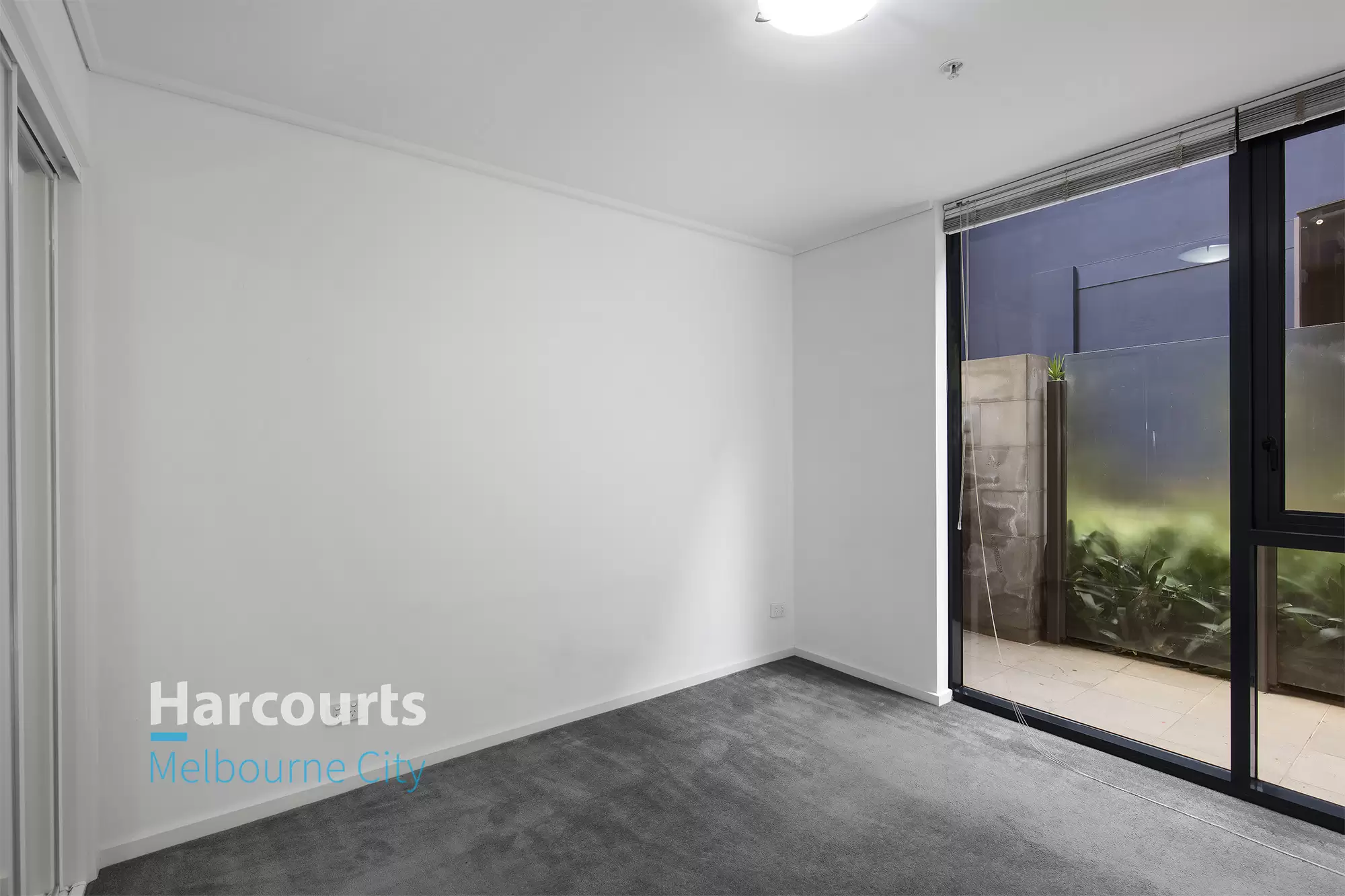 12/668 Bourke Street, Melbourne Leased by Harcourts Melbourne City - image 3