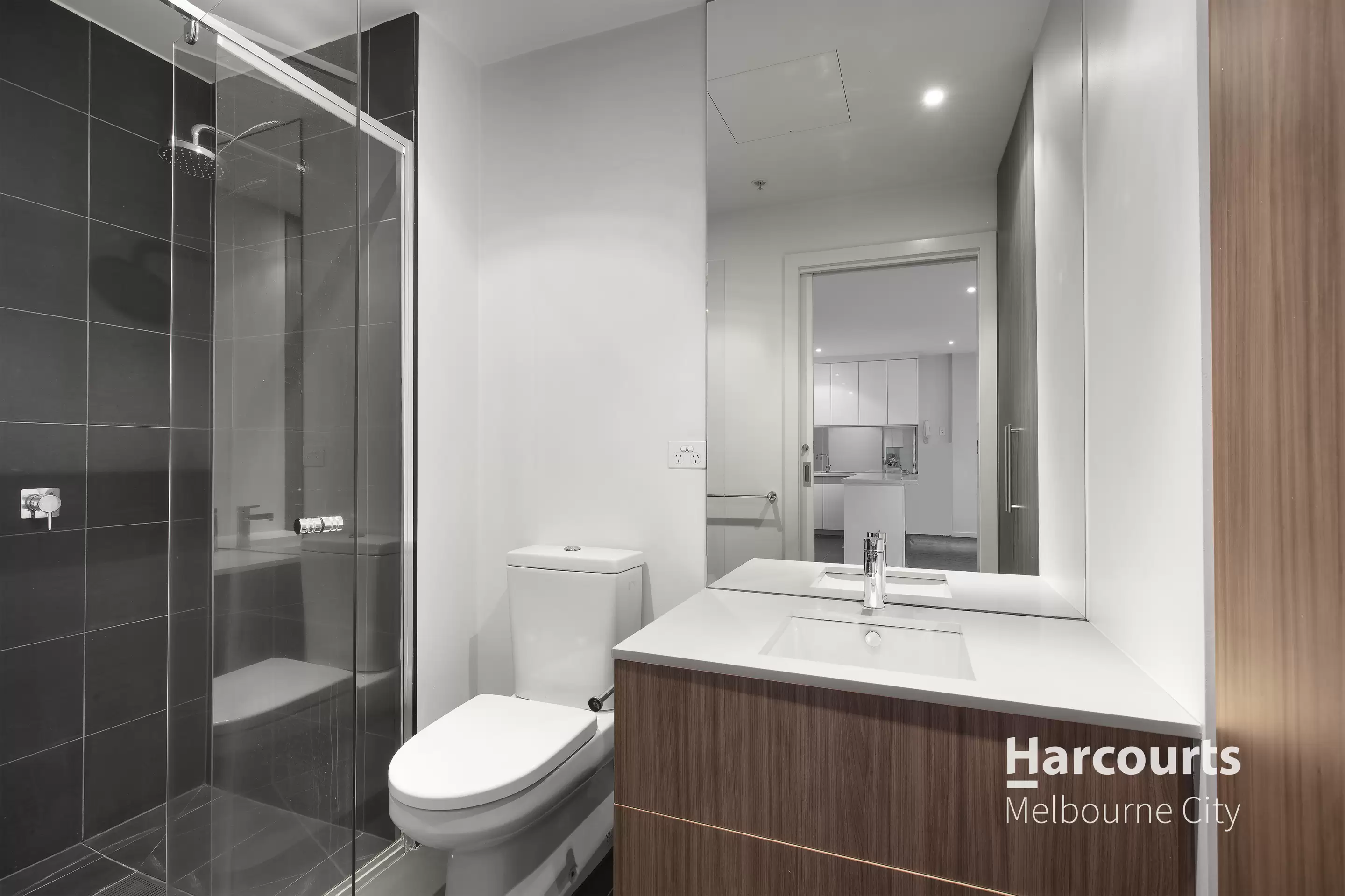 13/2 Walker Street, Moonee Ponds Leased by Harcourts Melbourne City - image 5