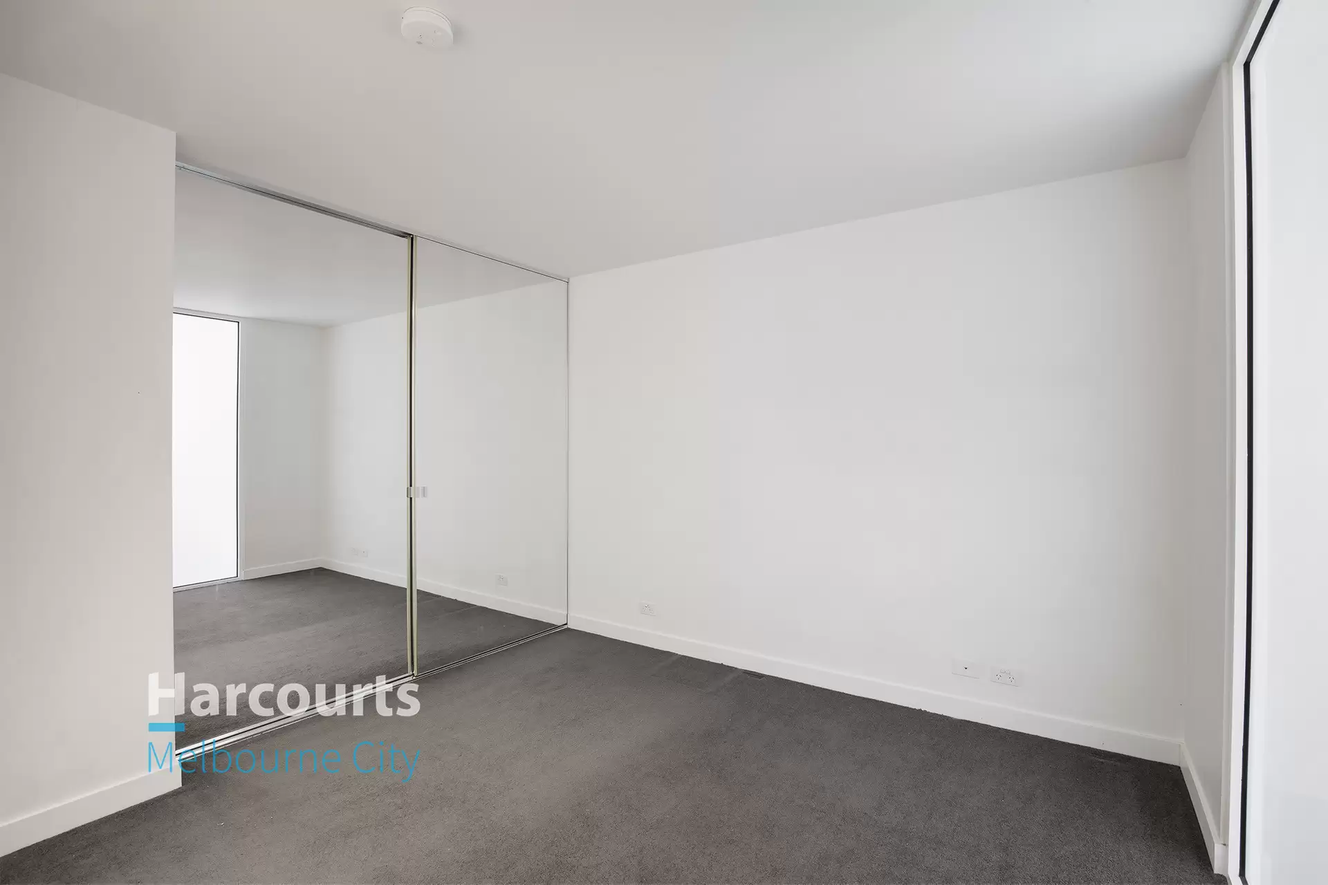 404/7 Katherine Place, Melbourne Leased by Harcourts Melbourne City - image 1