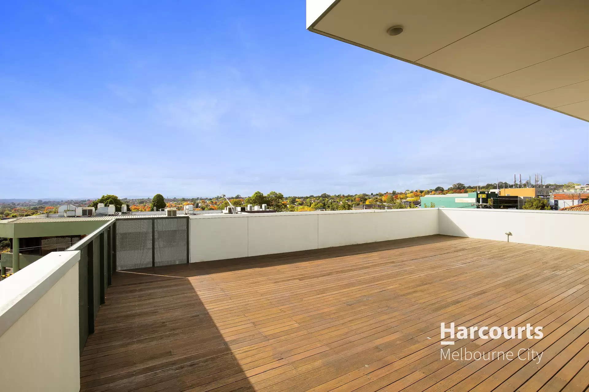 14/204 Whitehorse Road, Balwyn Leased by Harcourts Melbourne City - image 1