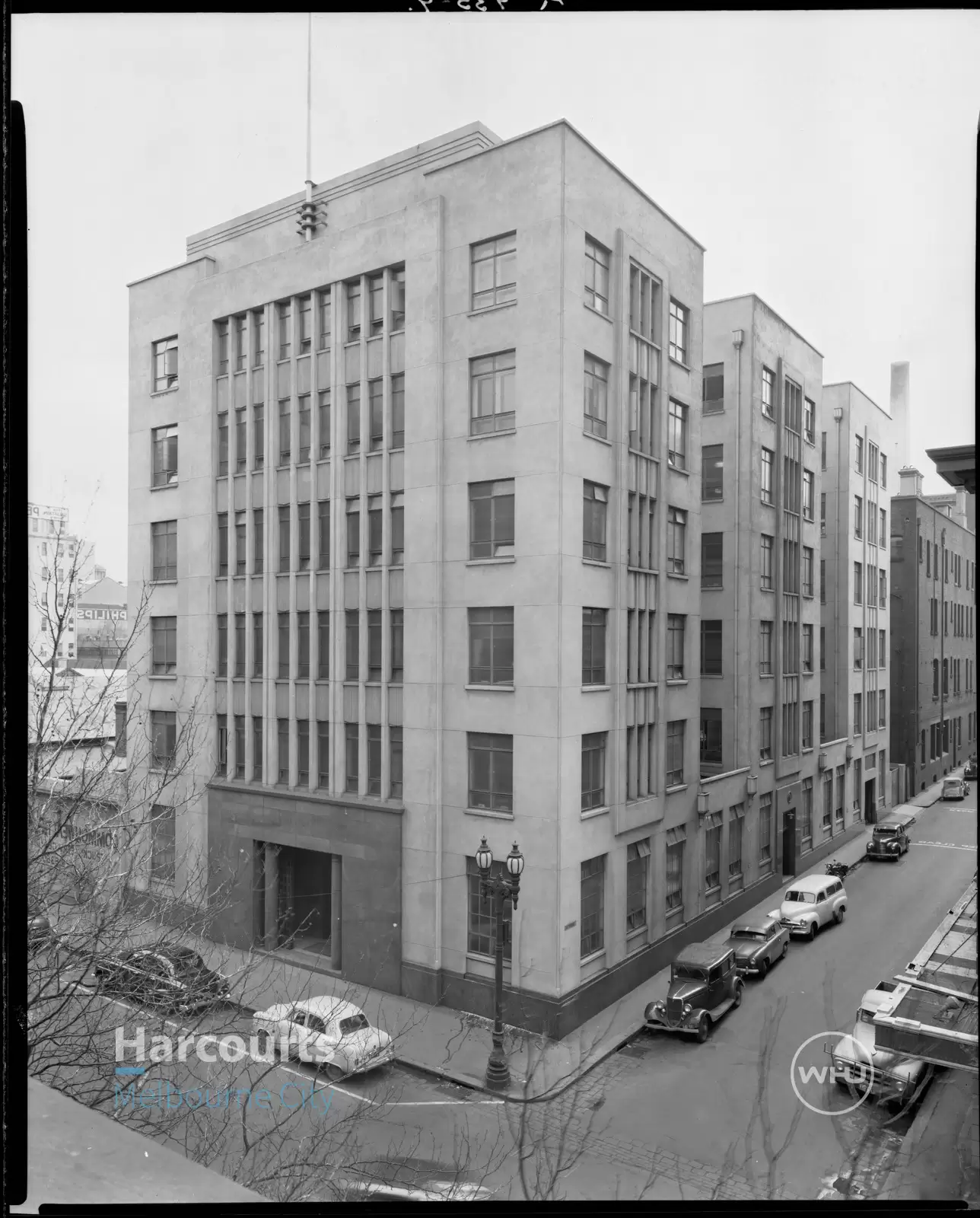 107/616 Little Collins Street, Melbourne Sold by Harcourts Melbourne City - image 10