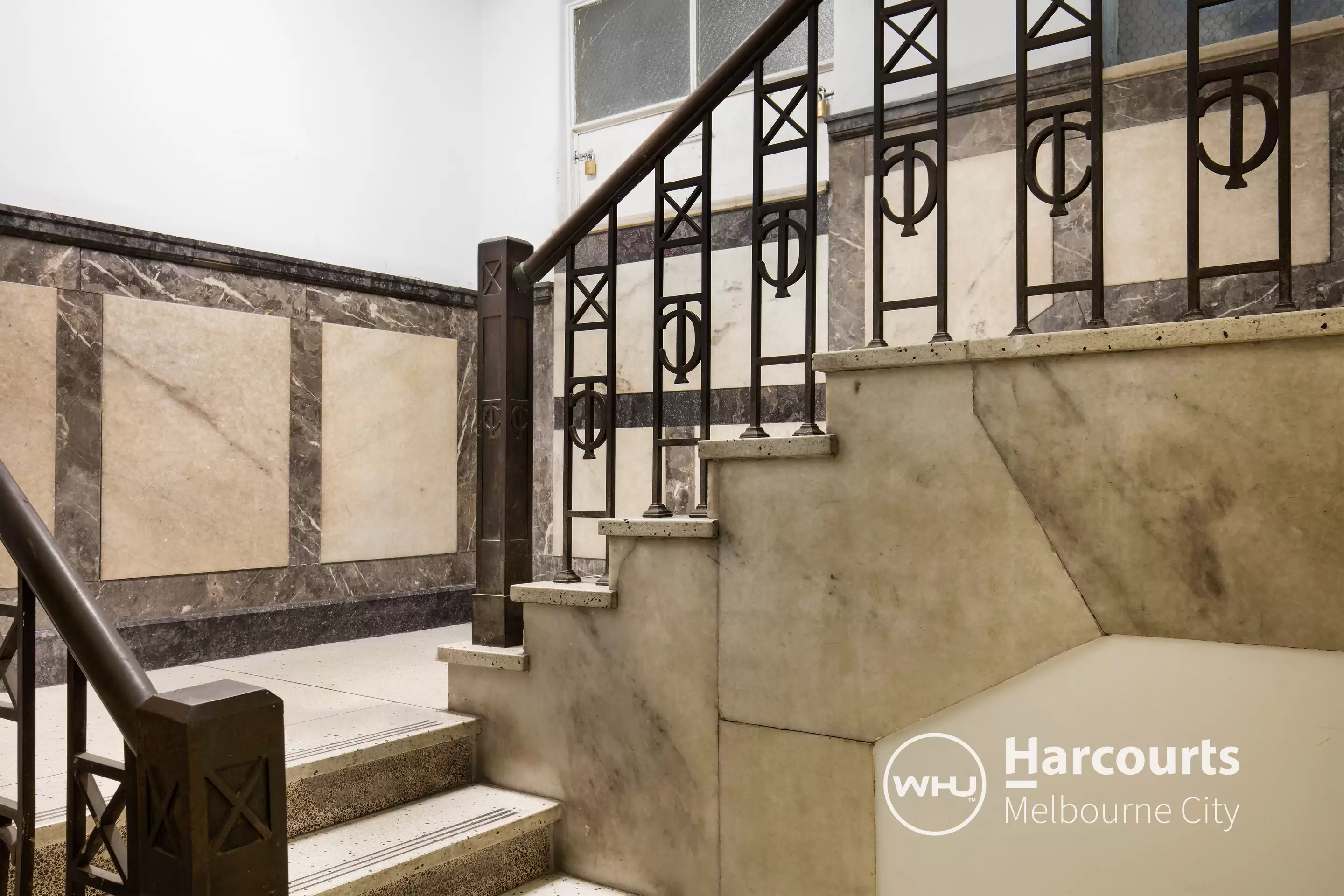 711/422 Collins Street, Melbourne Sold by Harcourts Melbourne City - image 7