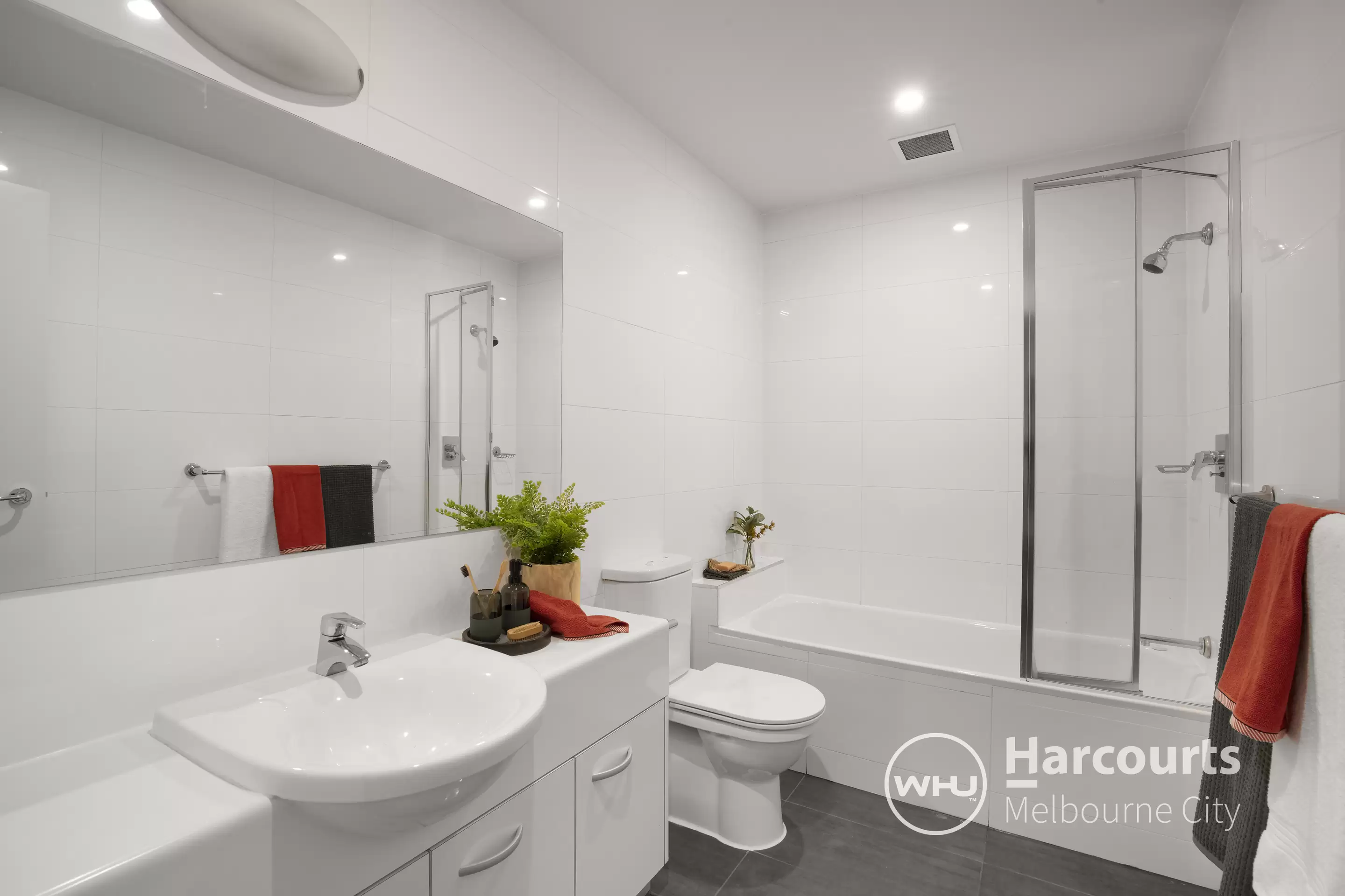 408/416 Gore Street, Fitzroy Sold by Harcourts Melbourne City - image 8