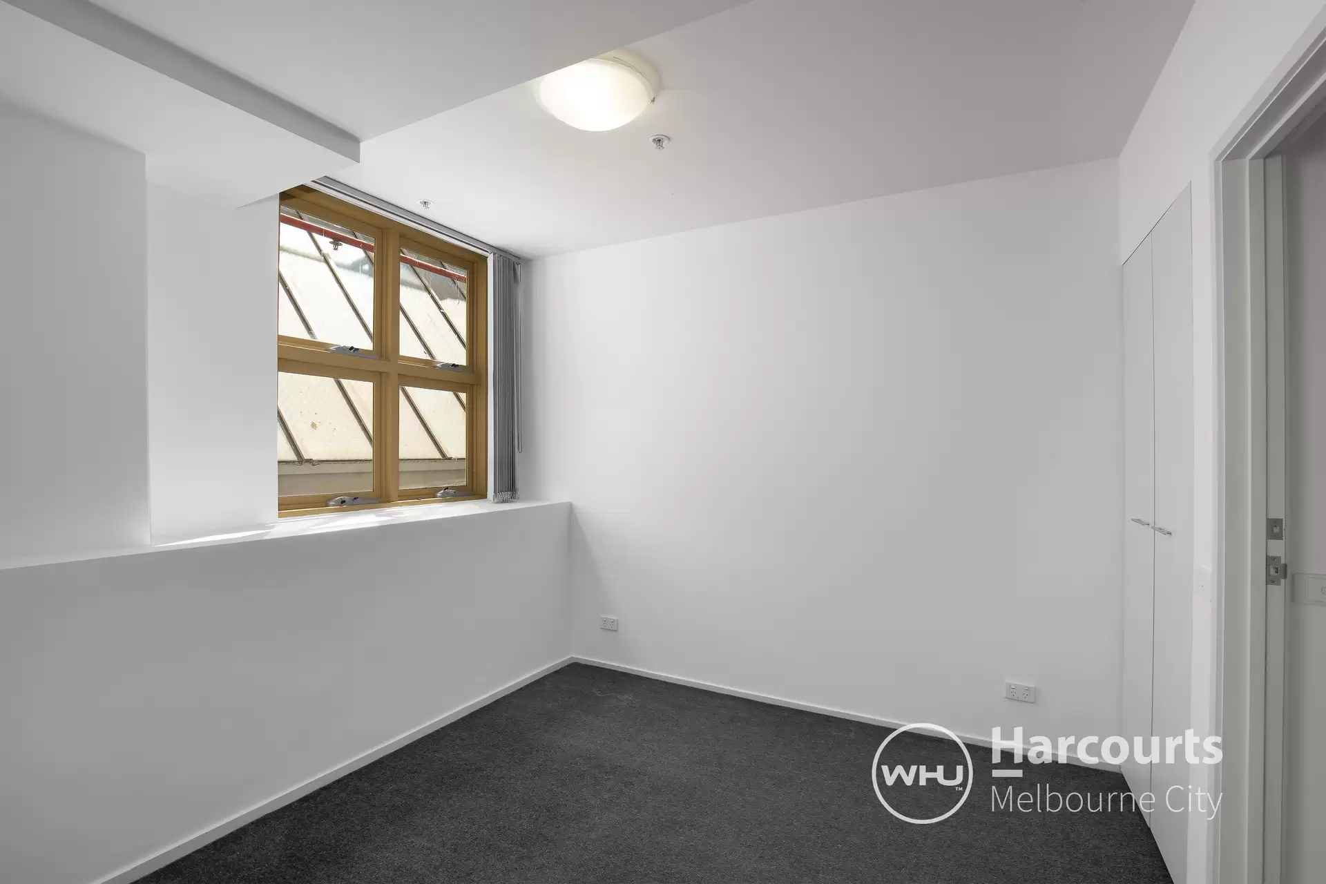 506/115 Swanston Street, Melbourne Sold by Harcourts Melbourne City - image 1