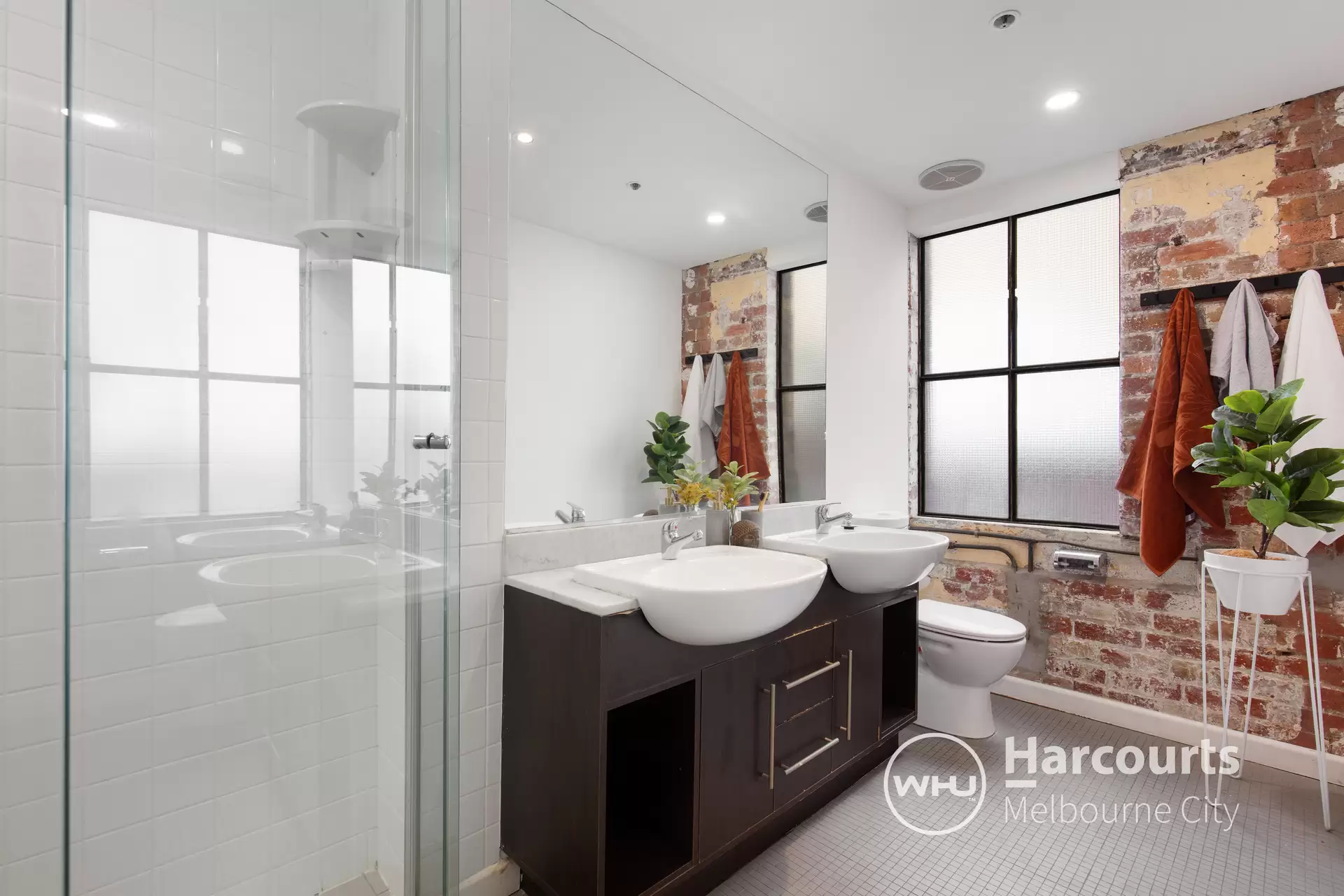 9/365 Little Bourke Street, Melbourne Sold by Harcourts Melbourne City - image 1