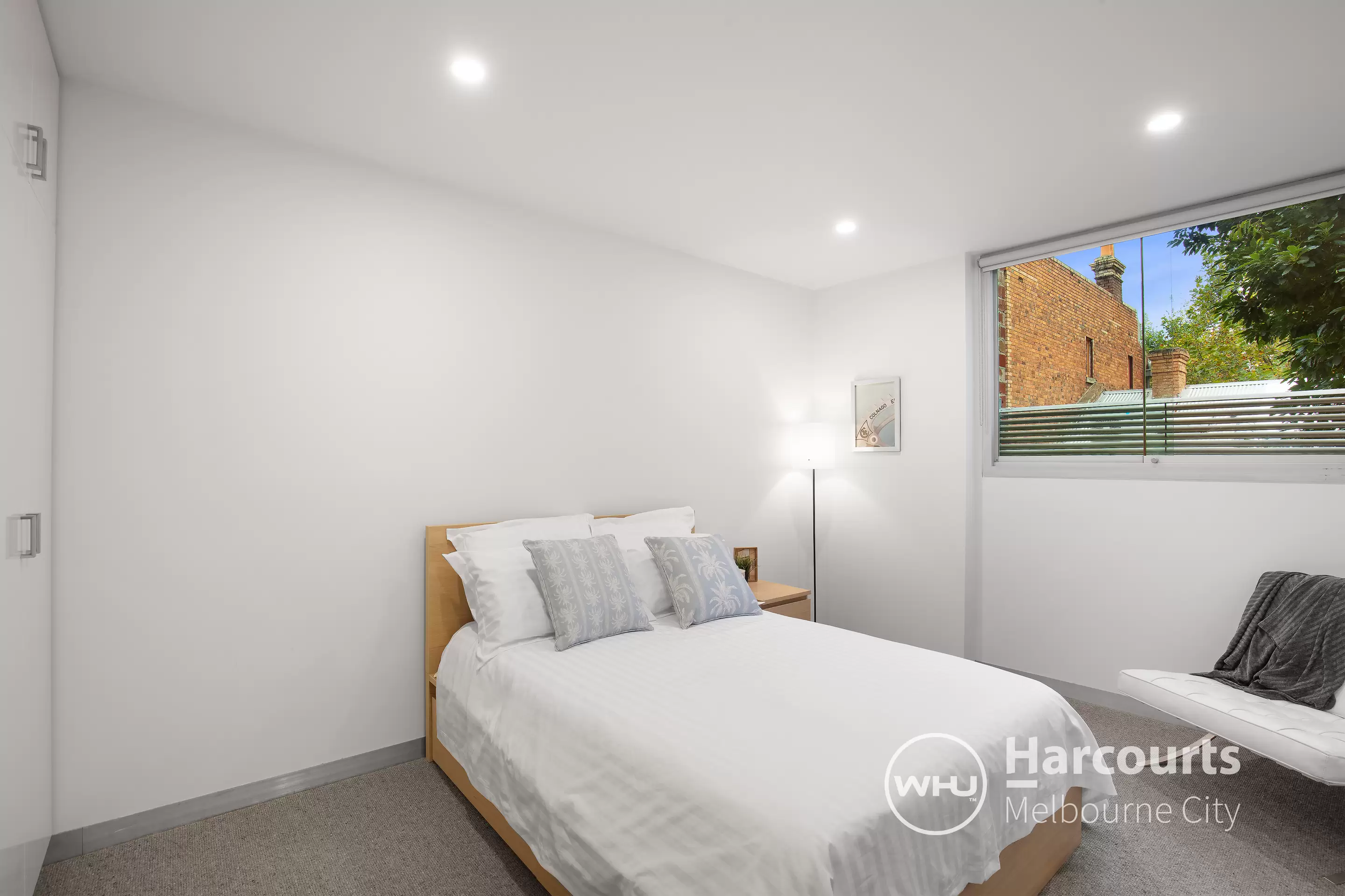 5 Hargreaves Street, Fitzroy Sold by Harcourts Melbourne City - image 15