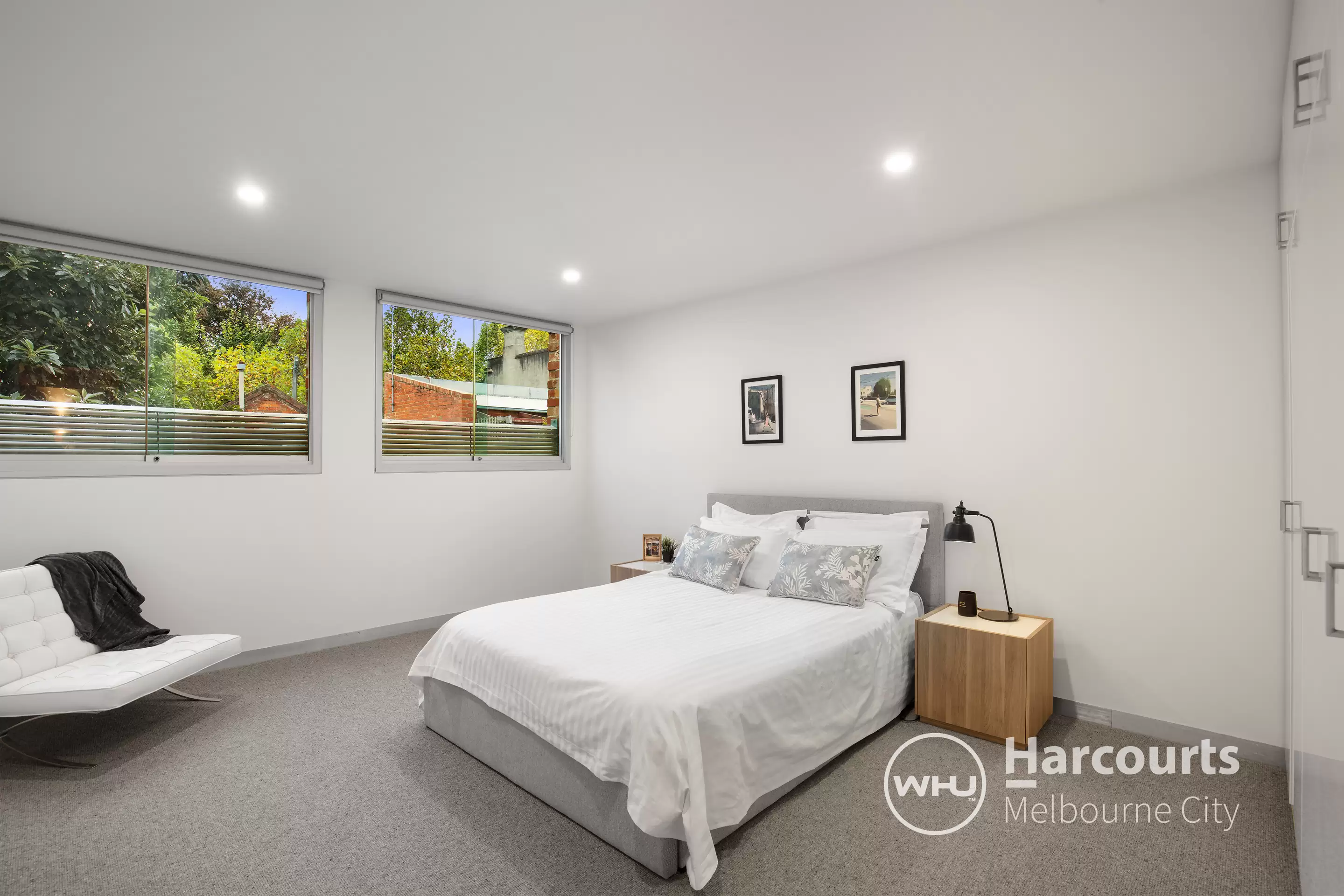 5 Hargreaves Street, Fitzroy Sold by Harcourts Melbourne City - image 14