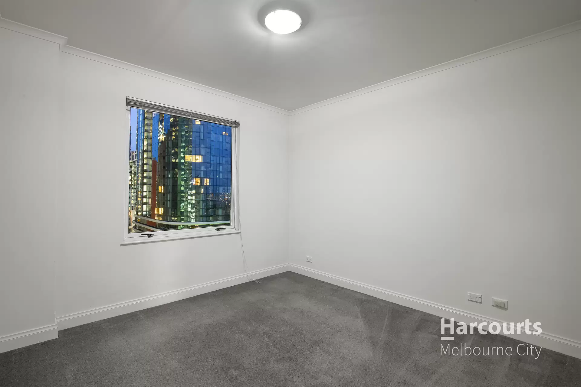 185/283 Spring Street, Melbourne Sold by Harcourts Melbourne City - image 1