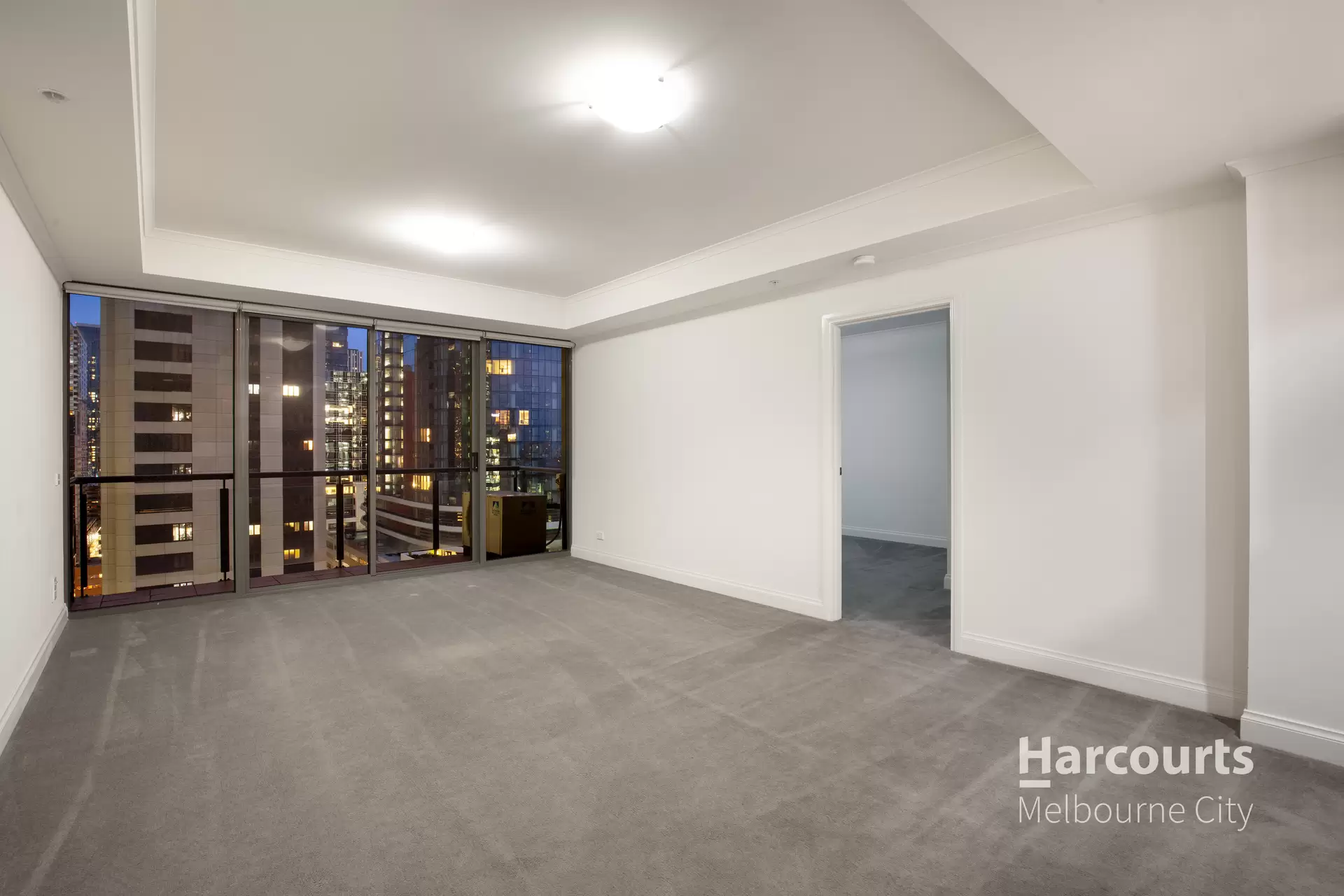 185/283 Spring Street, Melbourne Sold by Harcourts Melbourne City - image 1