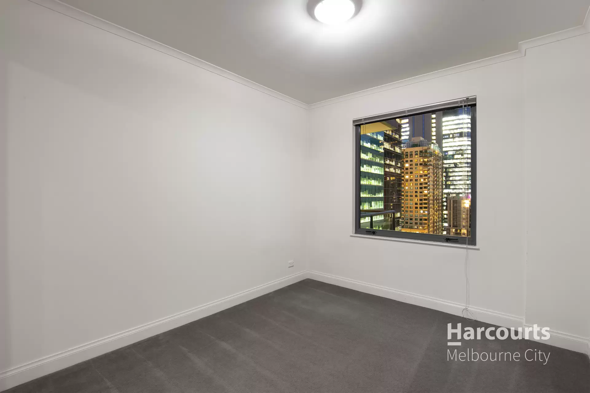 185/283 Spring Street, Melbourne Sold by Harcourts Melbourne City - image 1