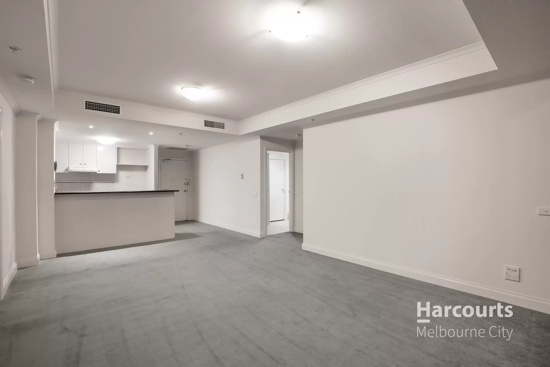 185/283 Spring Street, Melbourne Sold by Harcourts Melbourne City - image 1