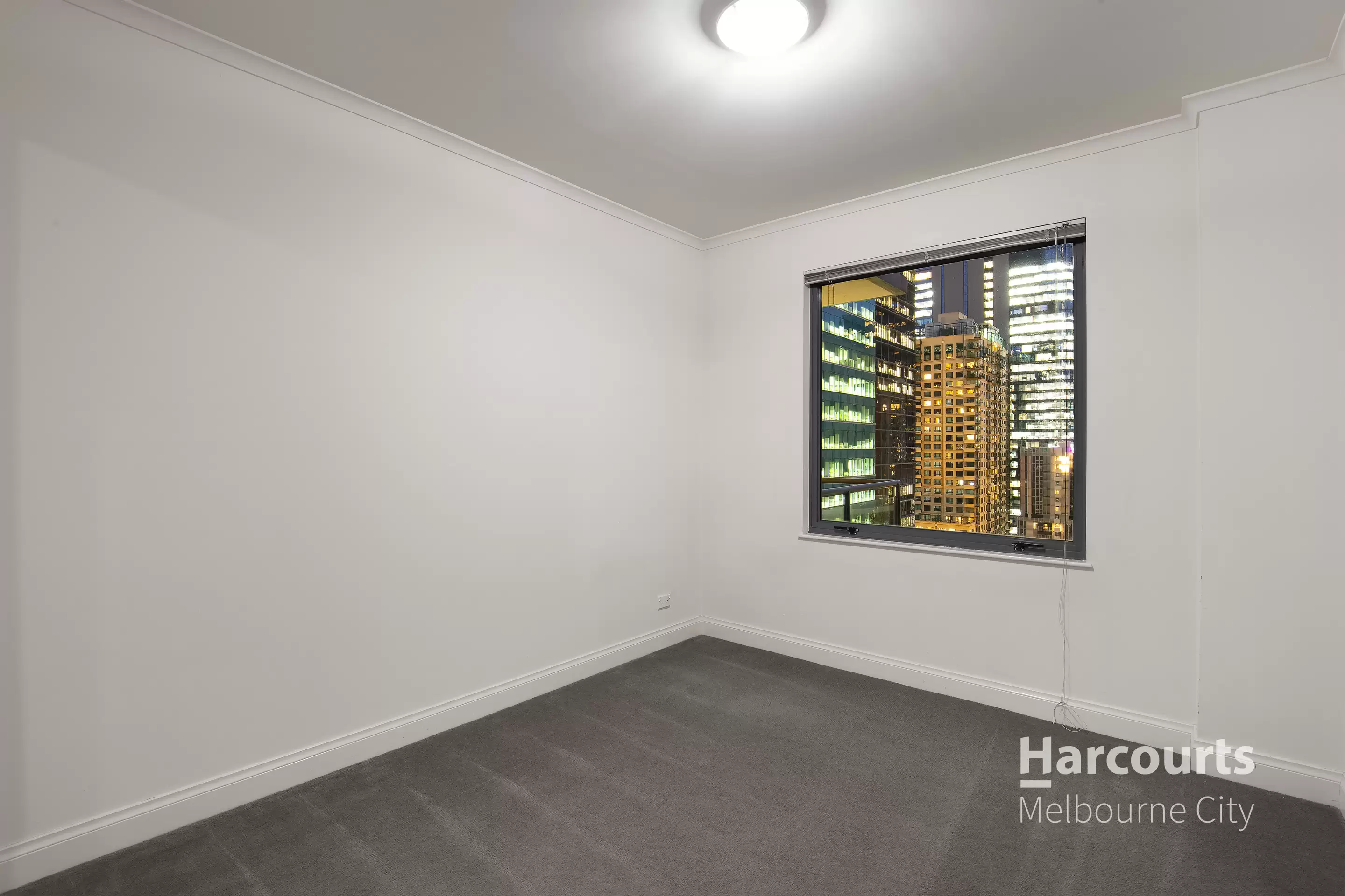 185/283 Spring Street, Melbourne Sold by Harcourts Melbourne City - image 7