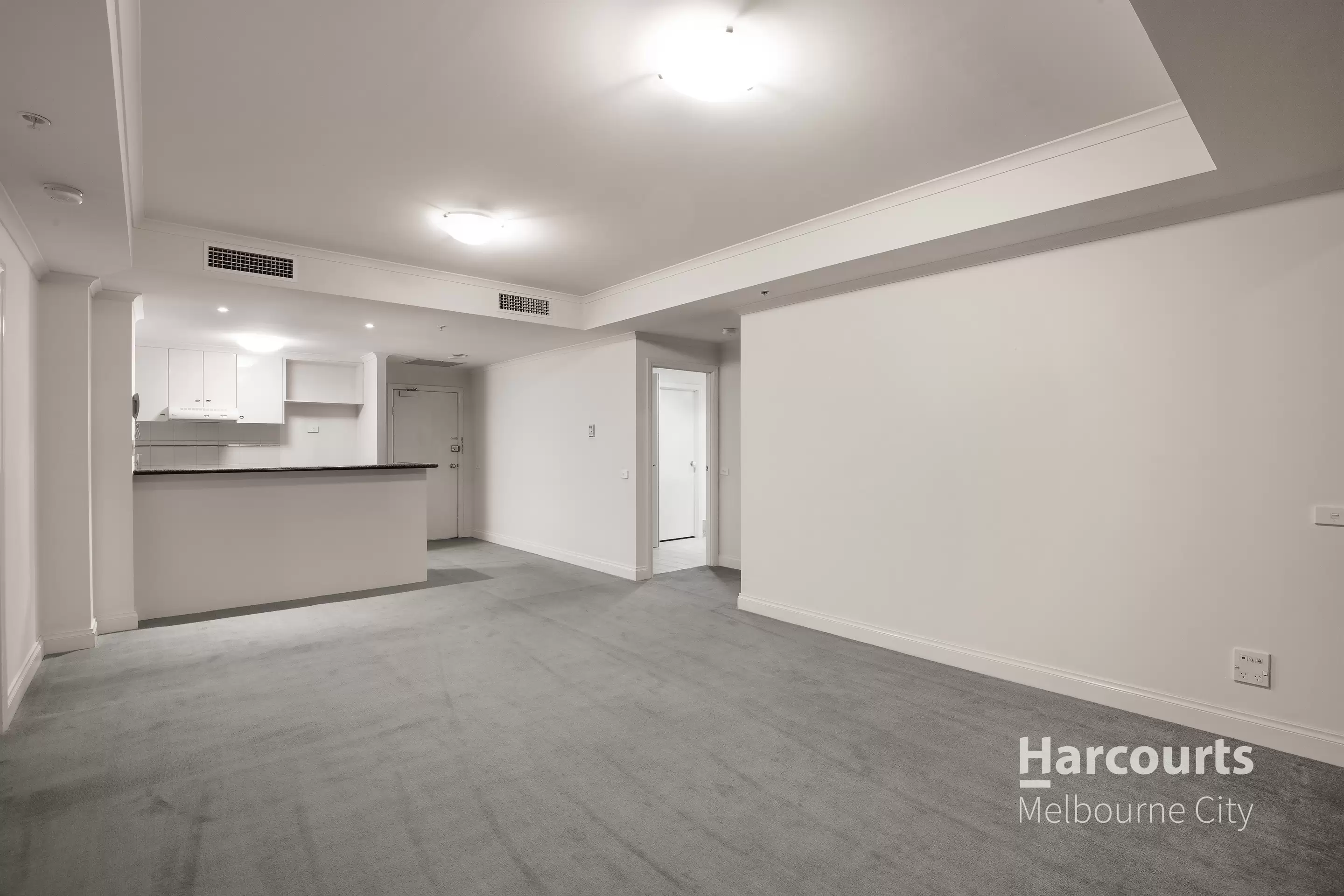 185/283 Spring Street, Melbourne Sold by Harcourts Melbourne City - image 3