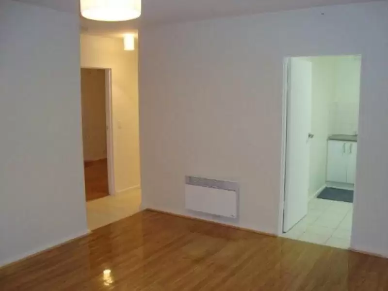1/50 Kingsville Street, Kingsville Leased by Harcourts Melbourne City - image 7