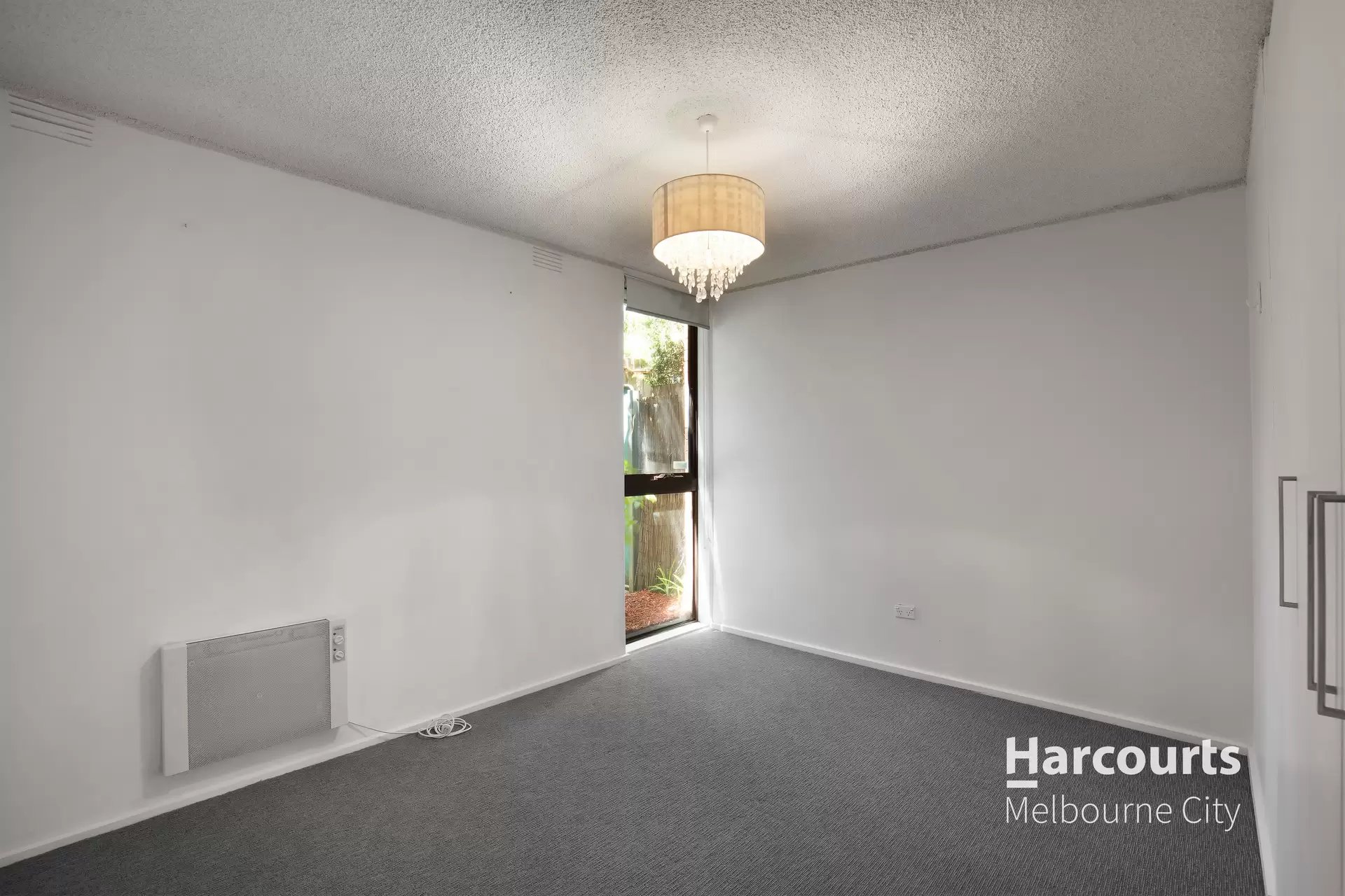 21/55 Union Street, Windsor Leased by Harcourts Melbourne City - image 1