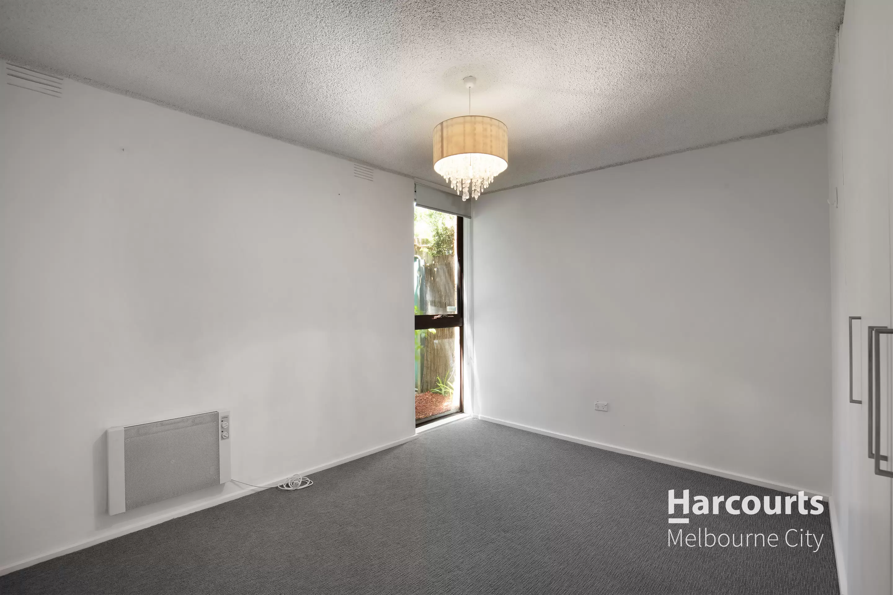 21/55 Union Street, Windsor Leased by Harcourts Melbourne City - image 5