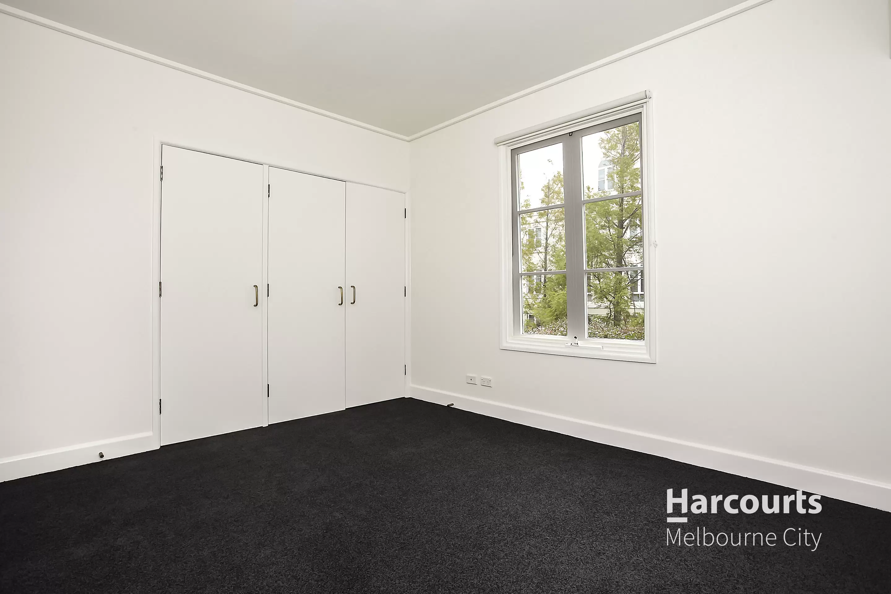 32/1 Wellington Crescent, East Melbourne Leased by Harcourts Melbourne City - image 4