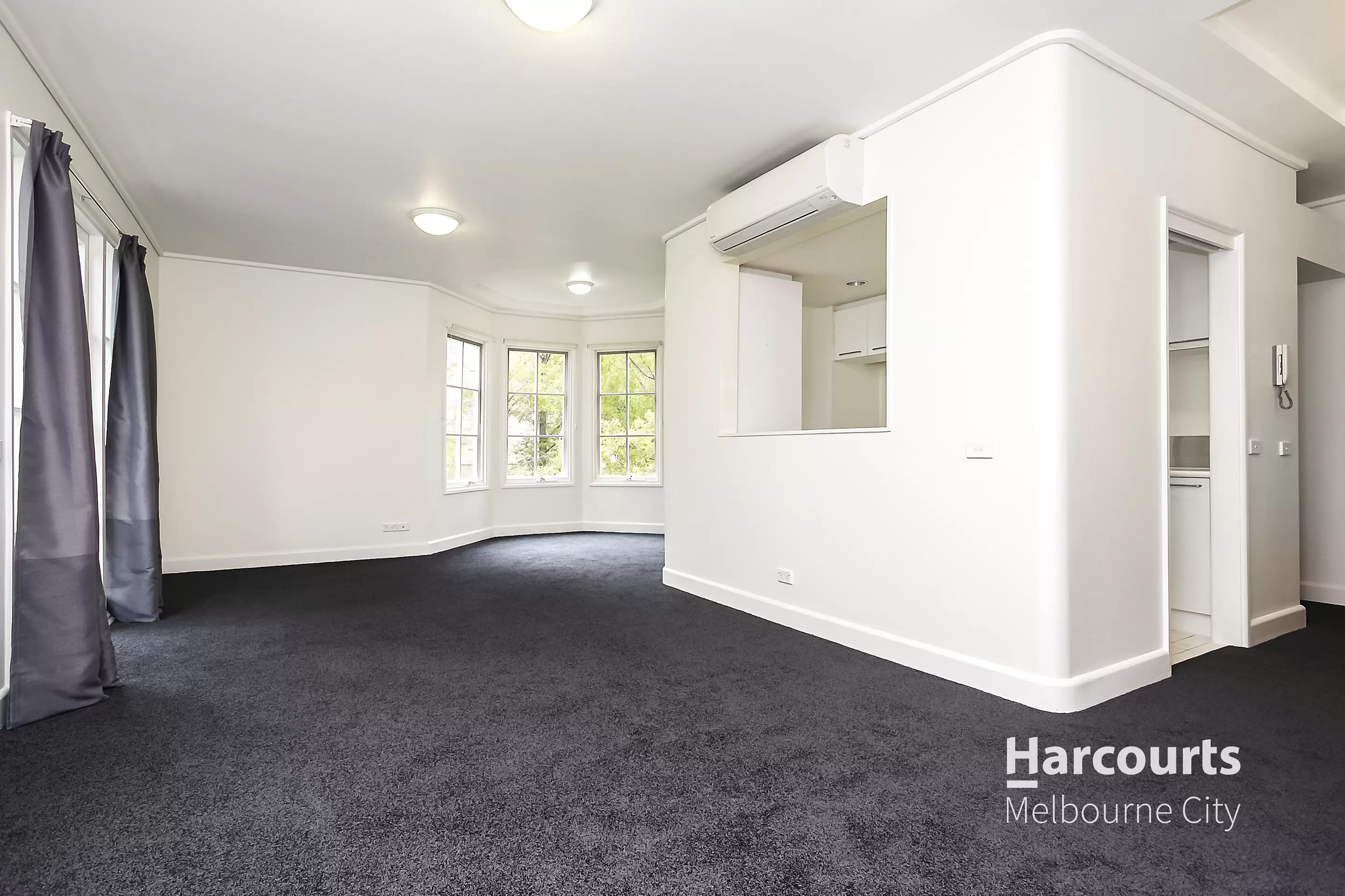 32/1 Wellington Crescent, East Melbourne Leased by Harcourts Melbourne City - image 2