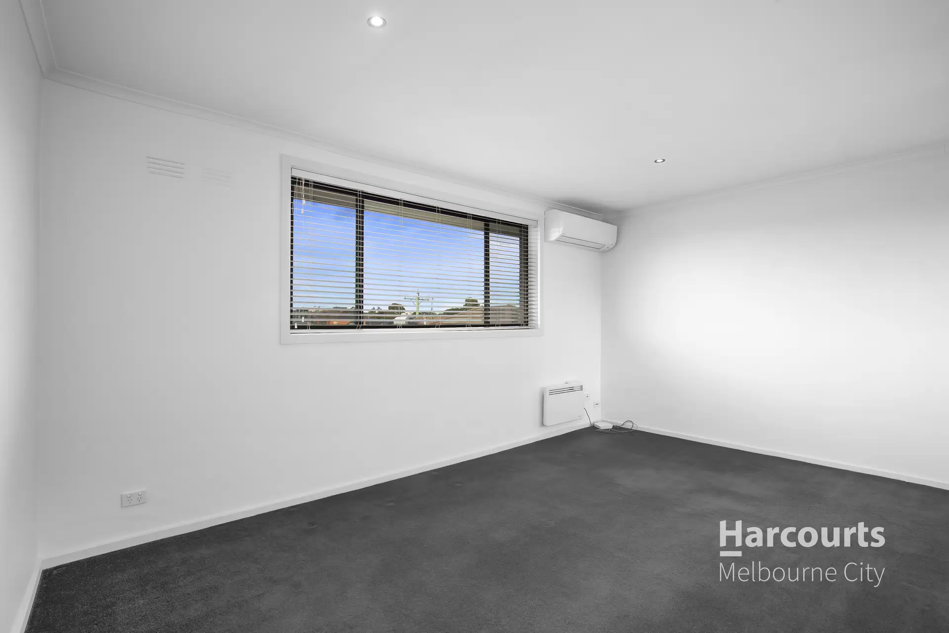 13/28 Mcarthur Street, Malvern Leased by Harcourts Melbourne City - image 1