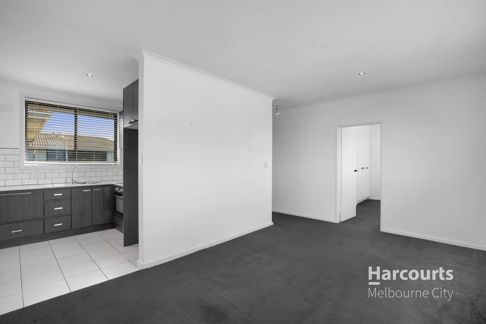 13/28 Mcarthur Street, Malvern Leased by Harcourts Melbourne City - image 1