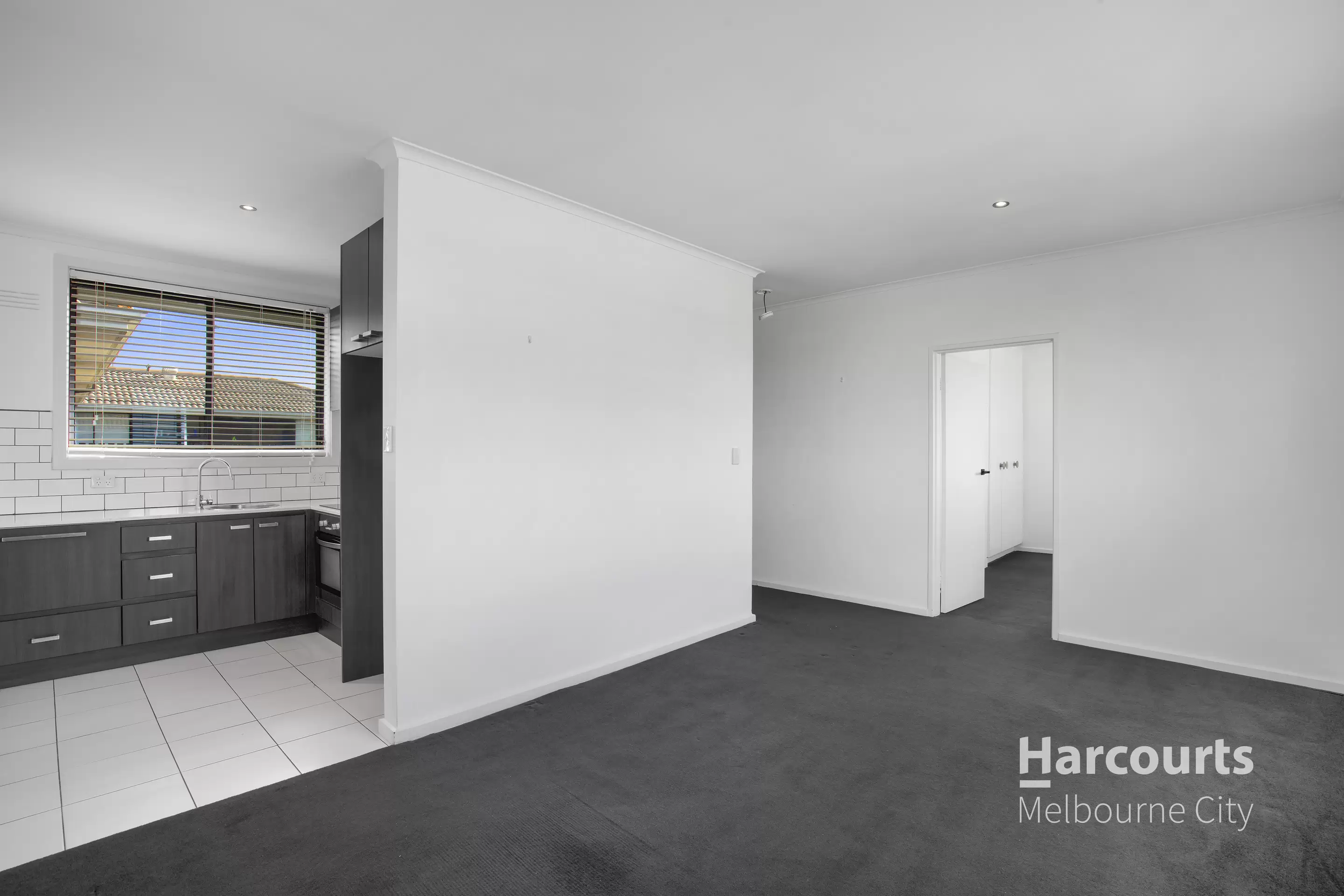 13/28 Mcarthur Street, Malvern Leased by Harcourts Melbourne City - image 4