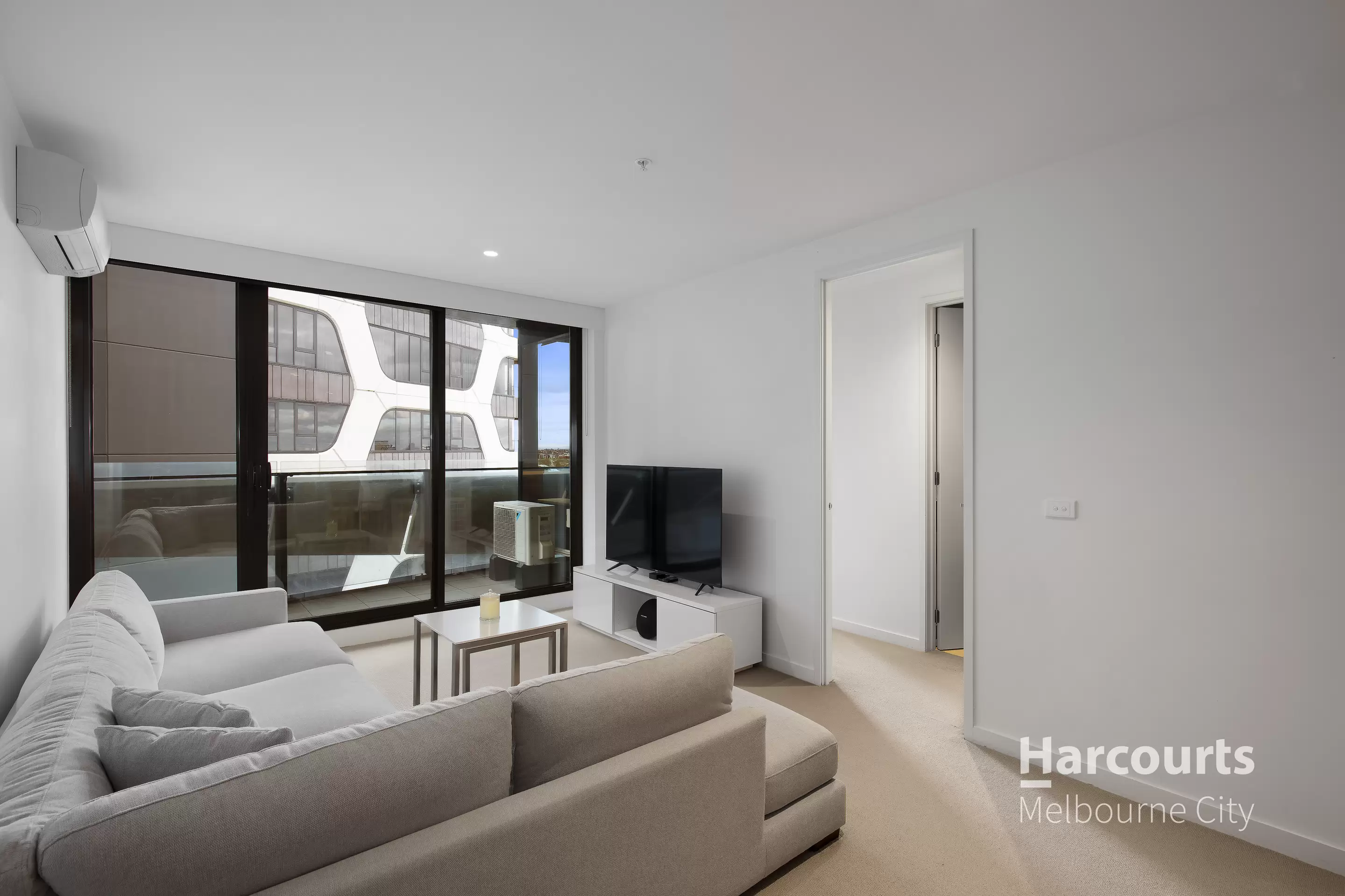 2409/50 Albert Road, South Melbourne Leased by Harcourts Melbourne City - image 3