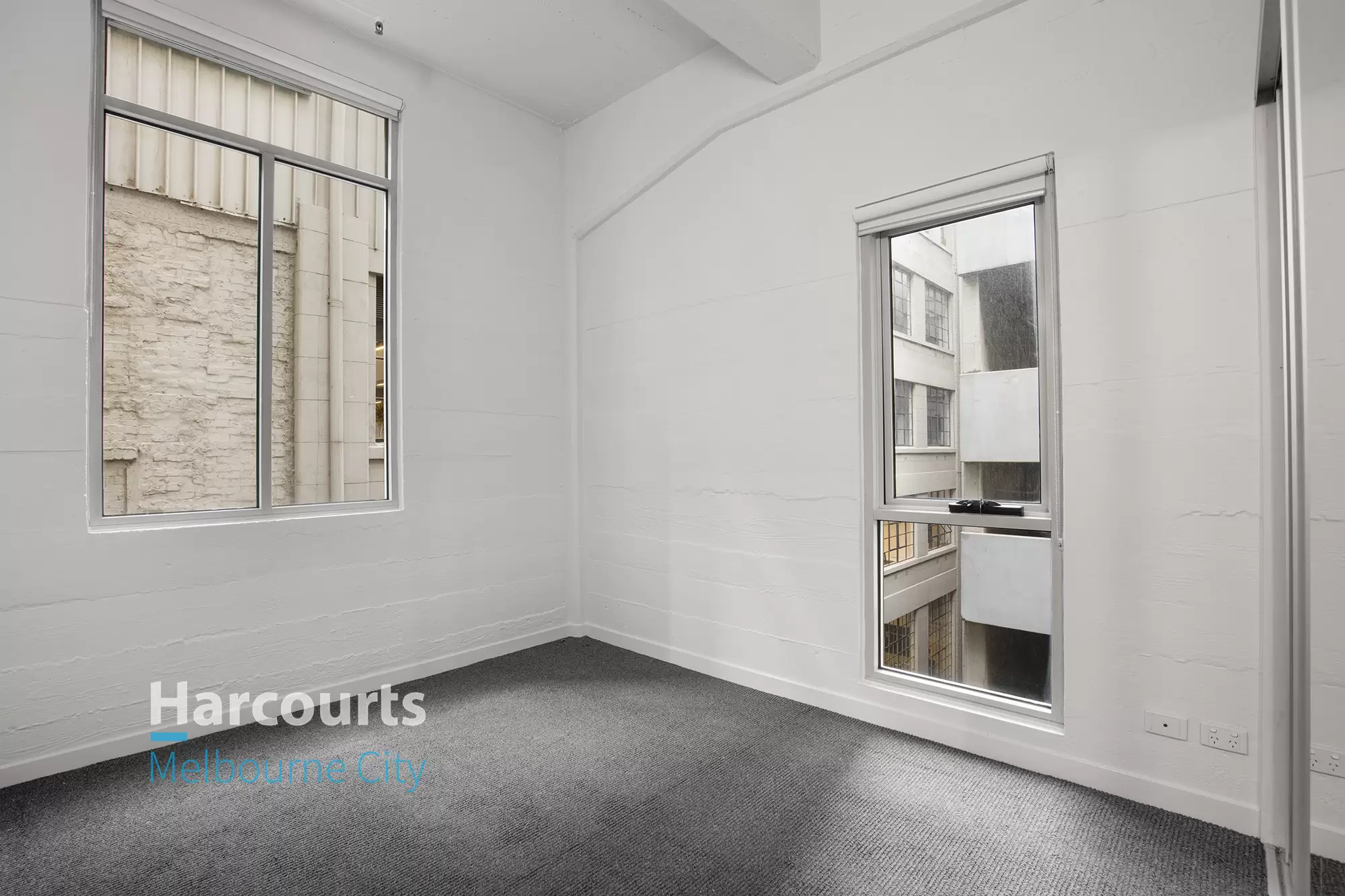 506/639 Little Bourke Street, Melbourne Leased by Harcourts Melbourne City - image 5