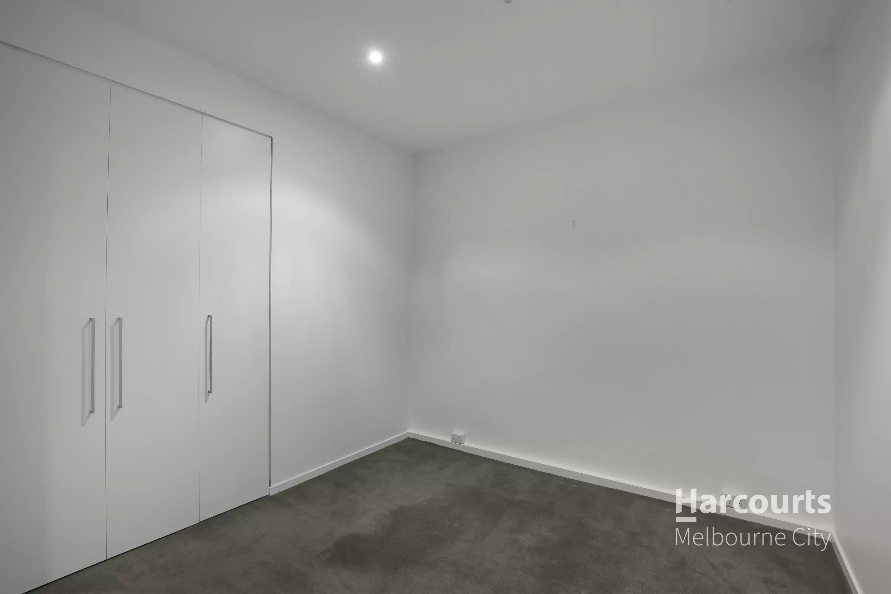 513B/399 Bourke Street, Melbourne Leased by Harcourts Melbourne City - image 3