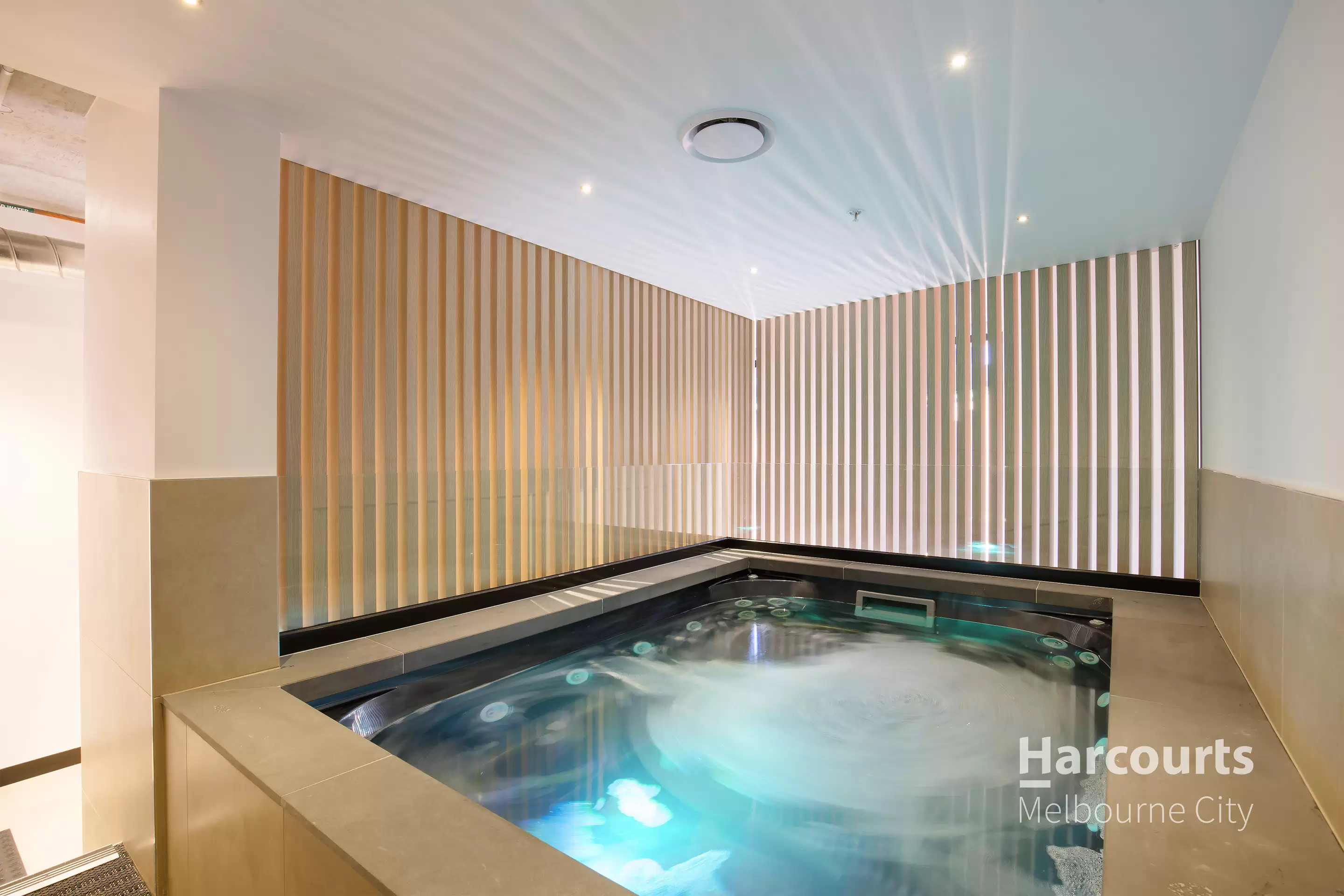 407/154 Cremorne Street, Cremorne Leased by Harcourts Melbourne City - image 9
