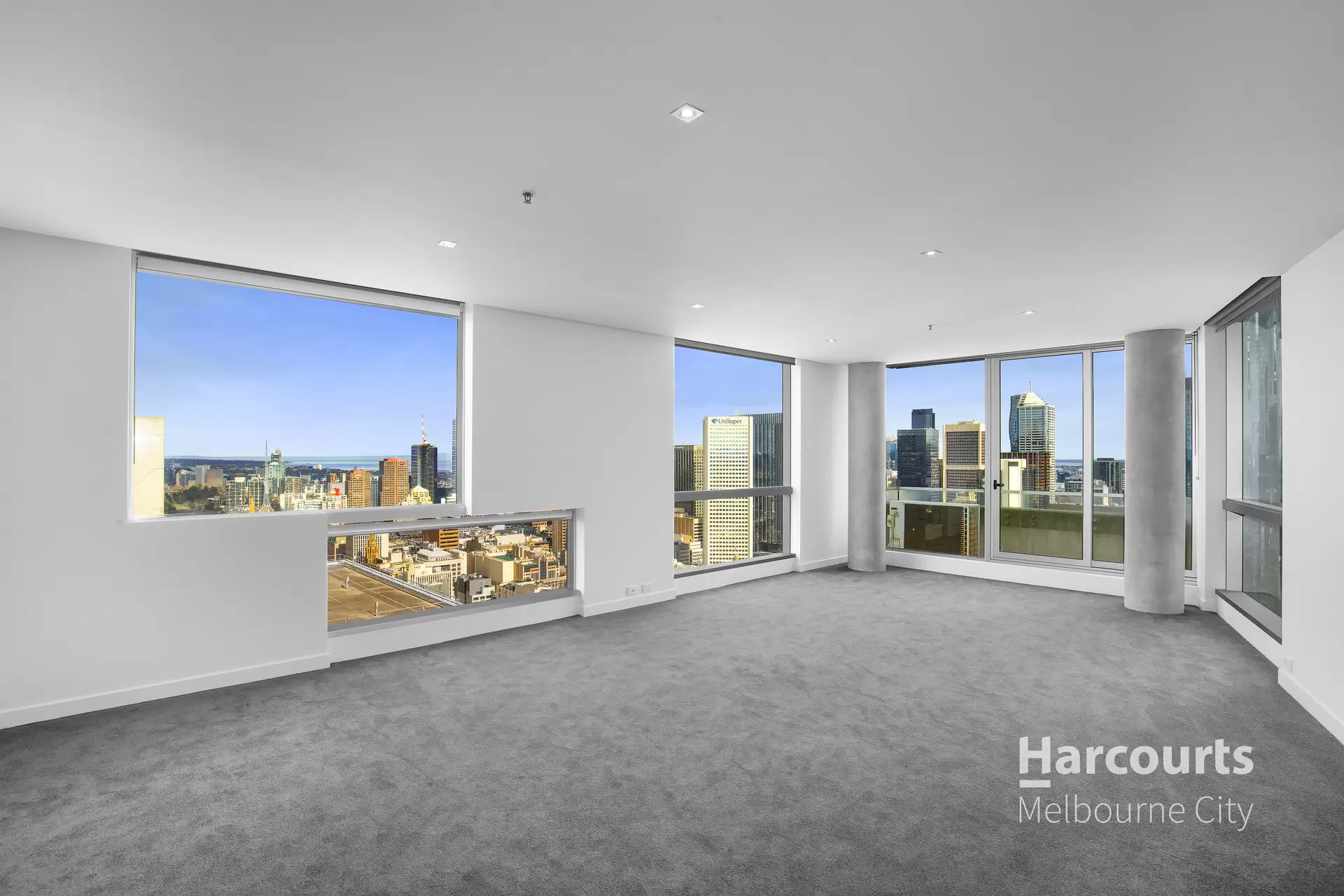 4113/22-24 Jane Bell Lane, Melbourne Leased by Harcourts Melbourne City - image 1